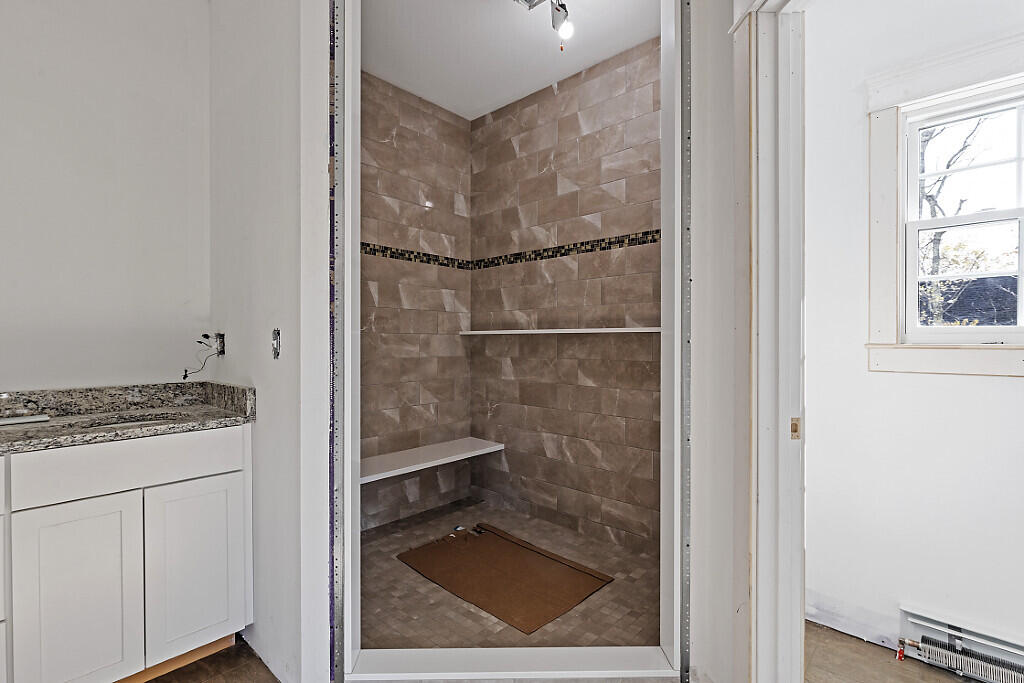 Lot 1 Honey Hill Estates W, Hampden, ME, 04444