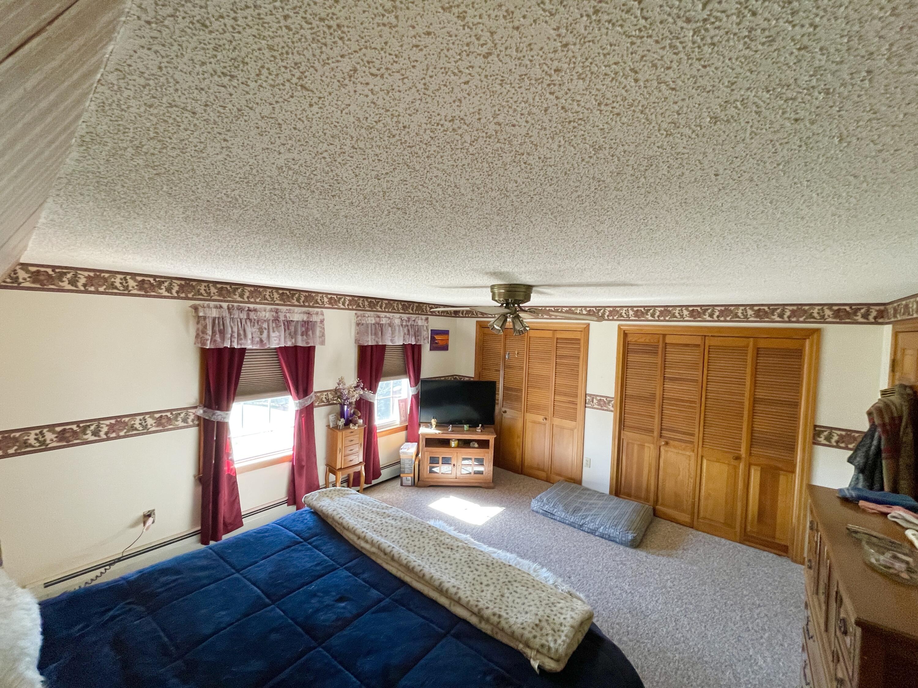 28 Messina Drive, Skowhegan, ME, 04976