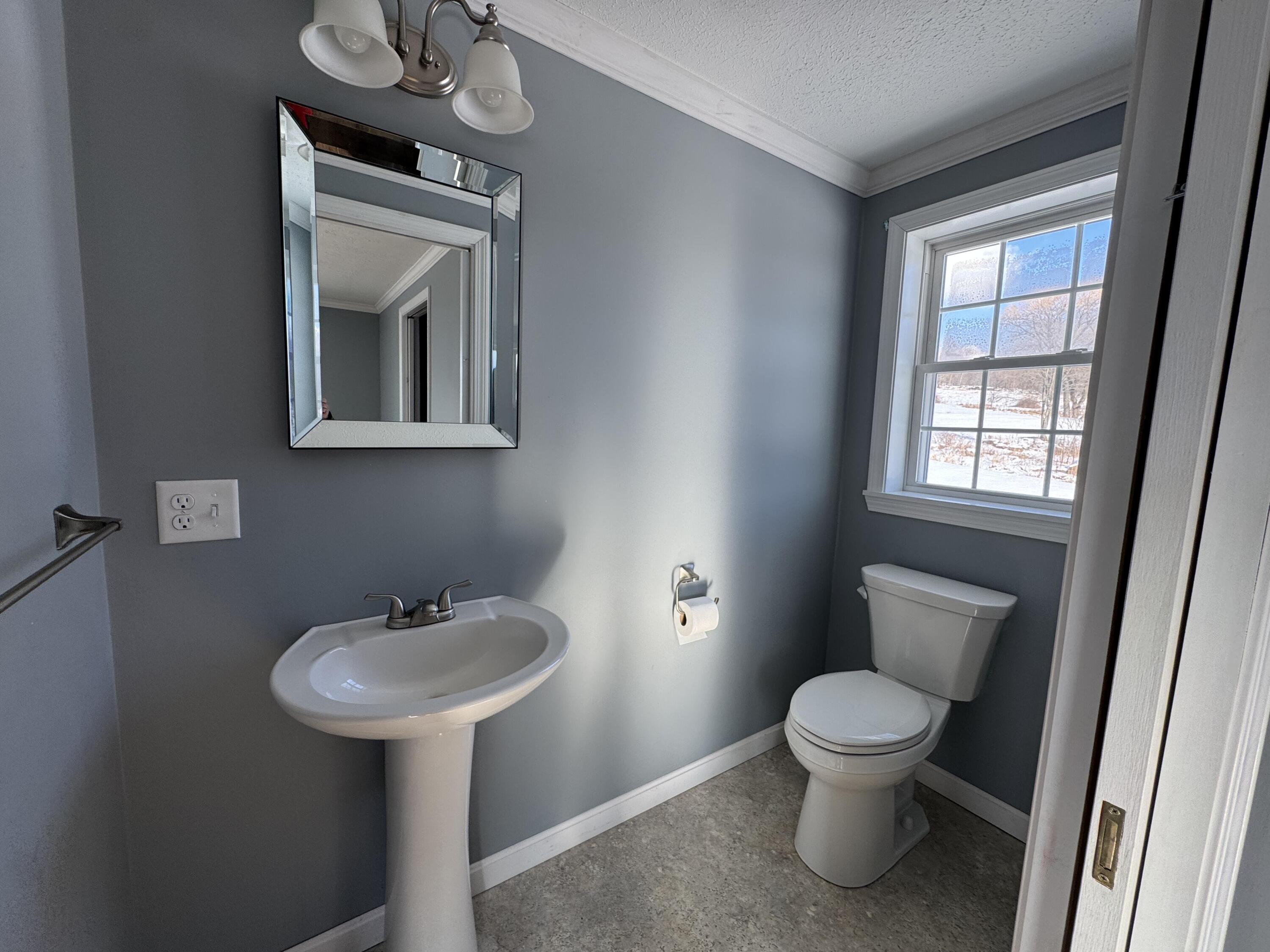 8 Durgin Farm Road, Limington, ME, 04049