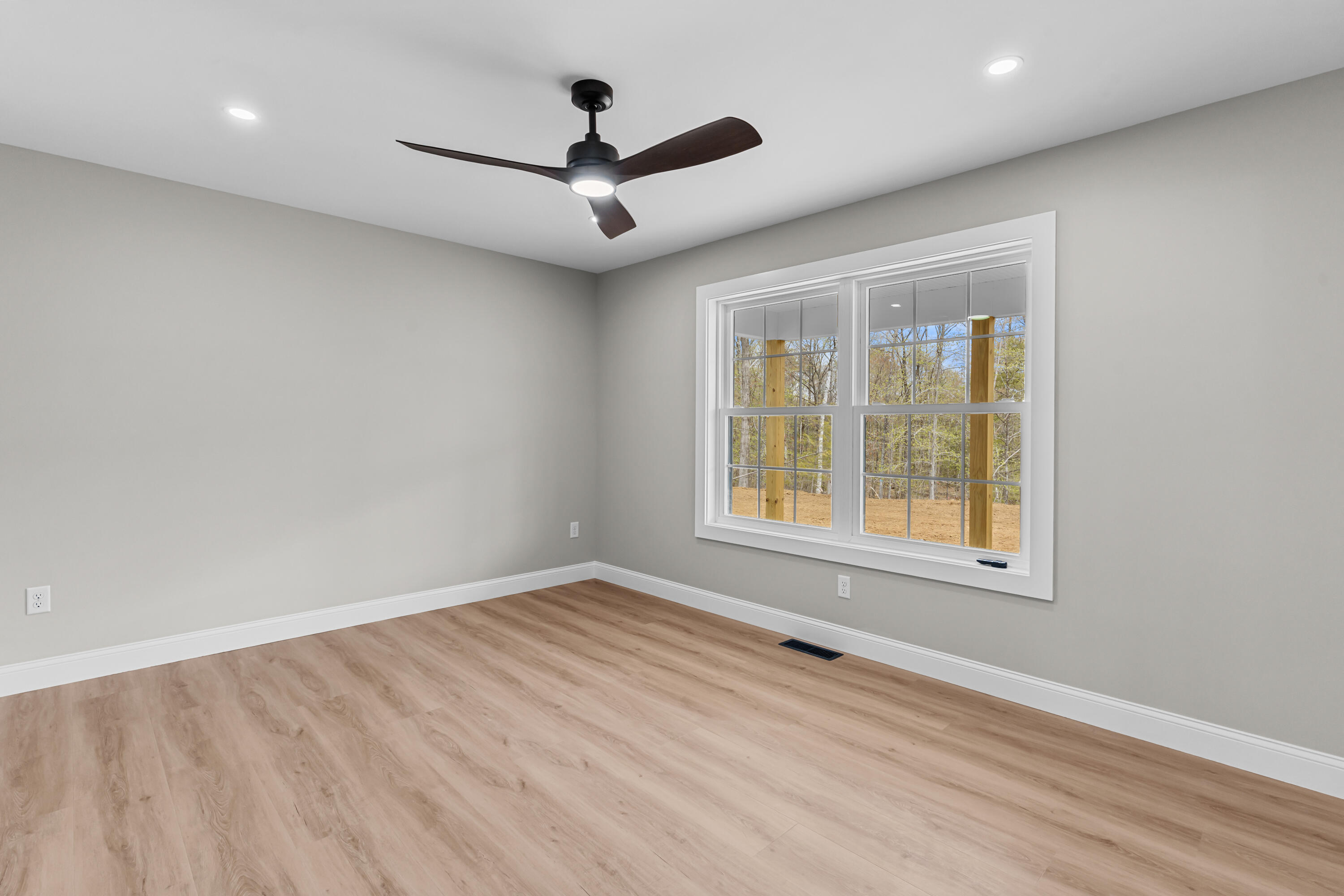 Lot # 1 Lilac Lane, Lebanon, ME 04027 16