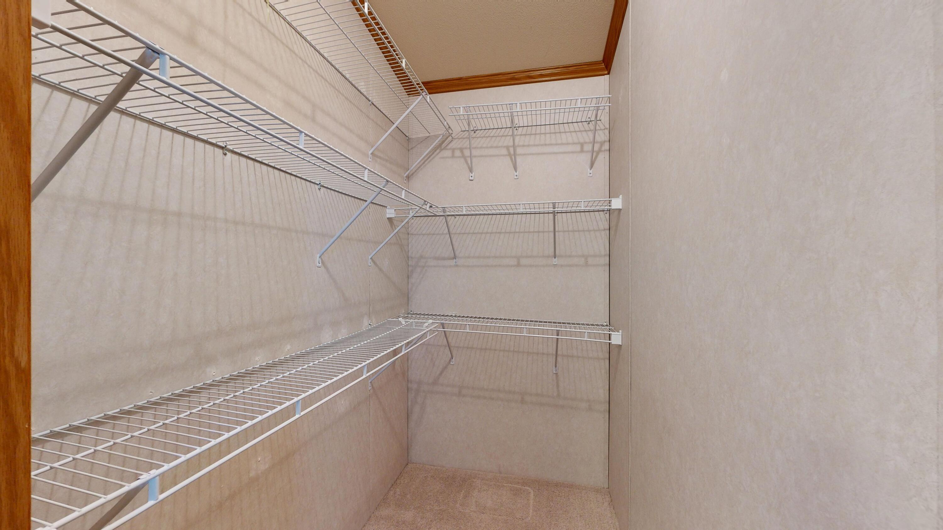 13 Evergreen Road, Lewiston, ME, 04240