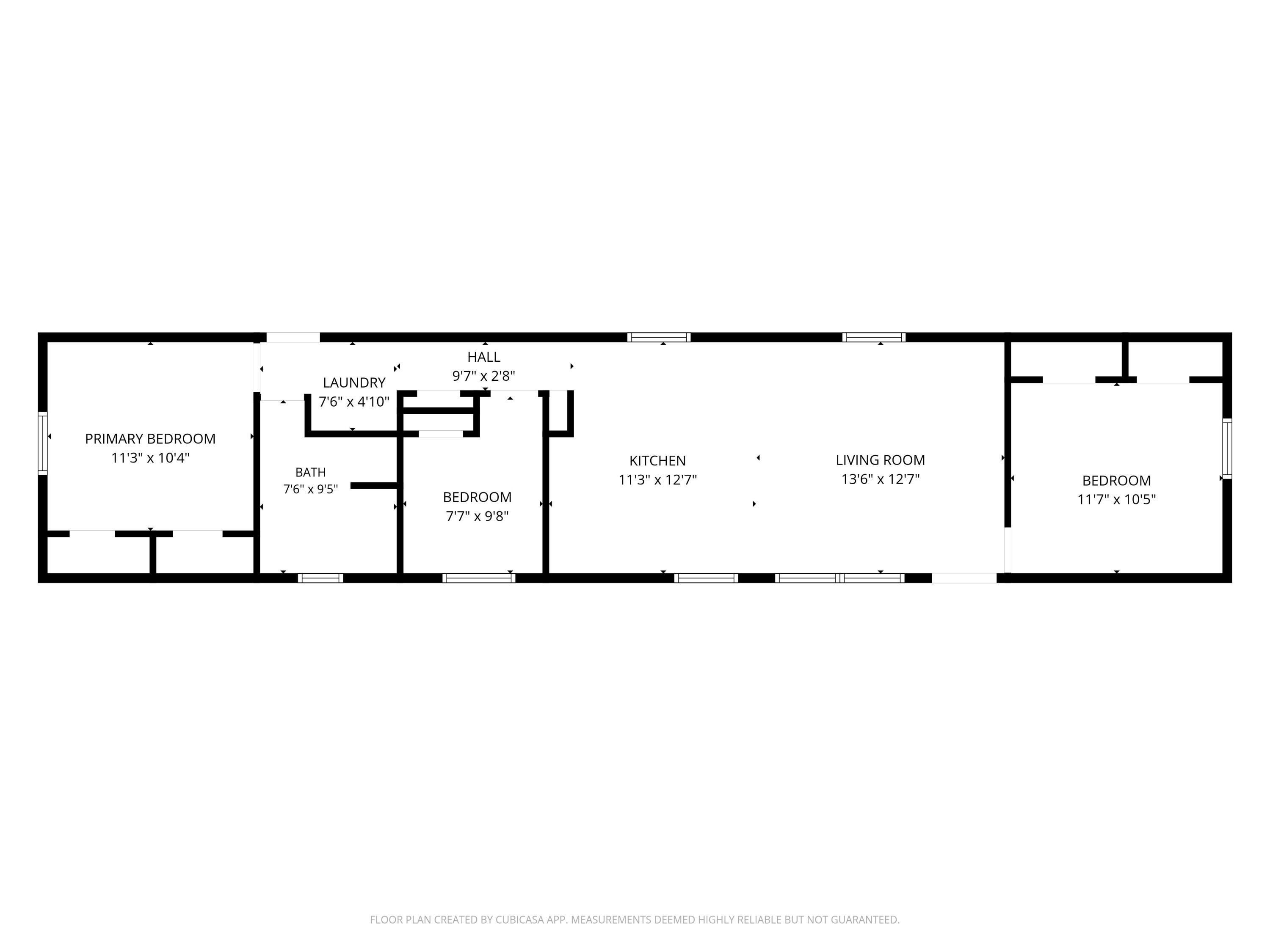 Property photo 3