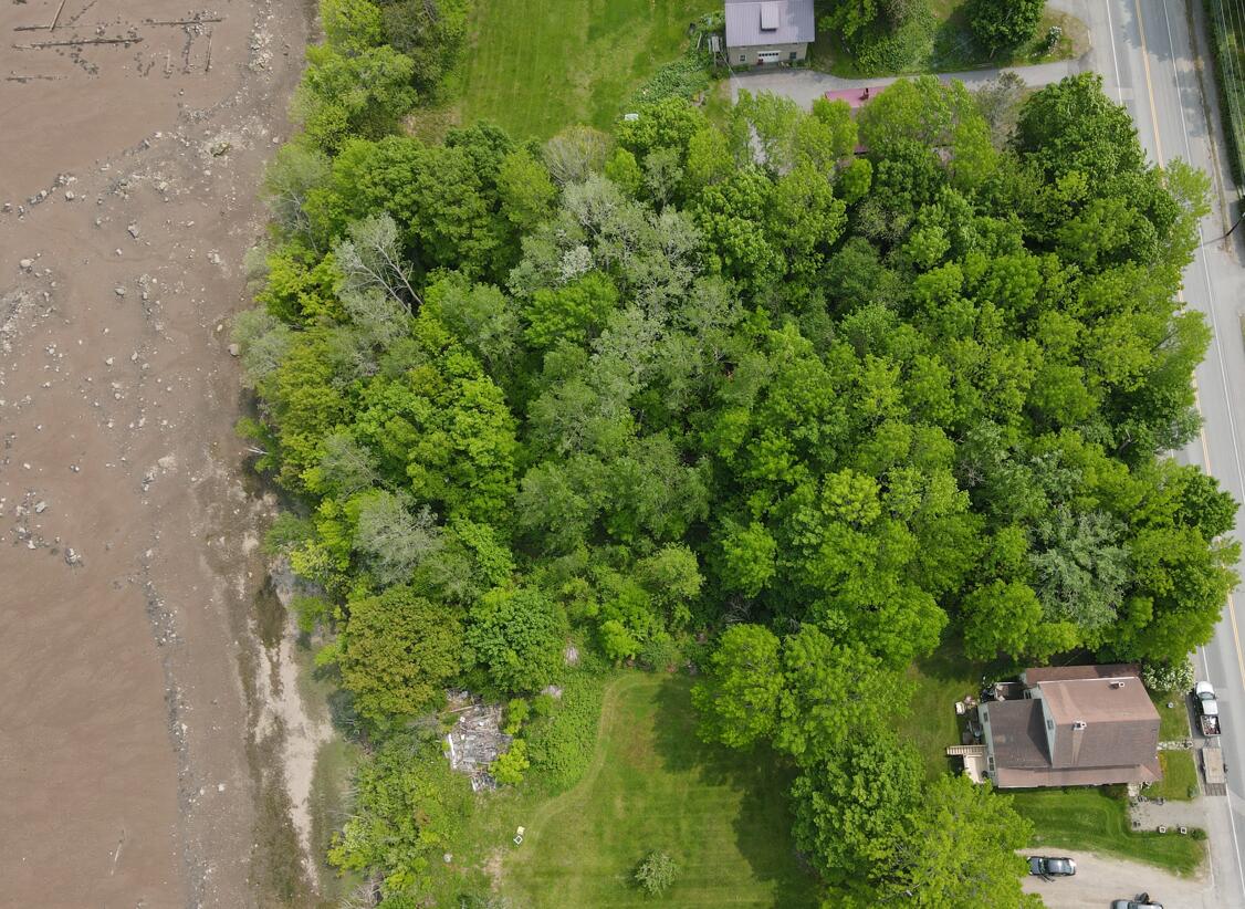 UNIT&nbsp;26&27 Main Street, Calais, ME, 04619