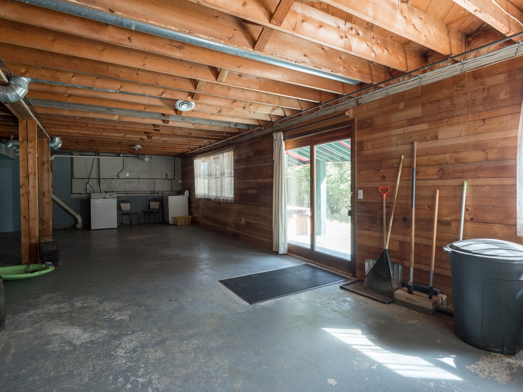59 Horseshoe Pond Road, Andover, ME, 04216