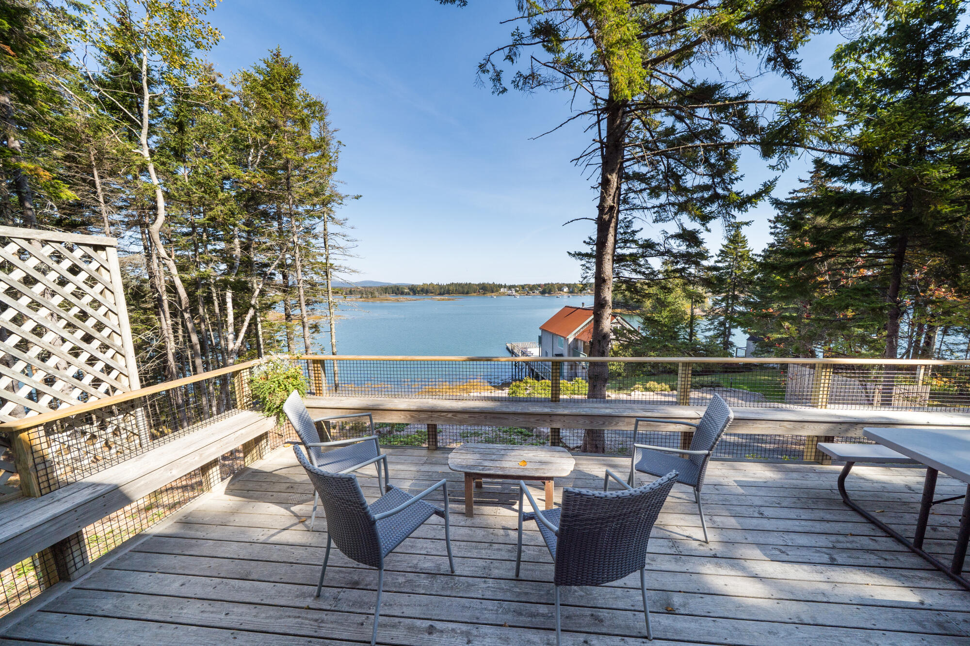 17 Bayberry Lane, Tremont, ME, 04612