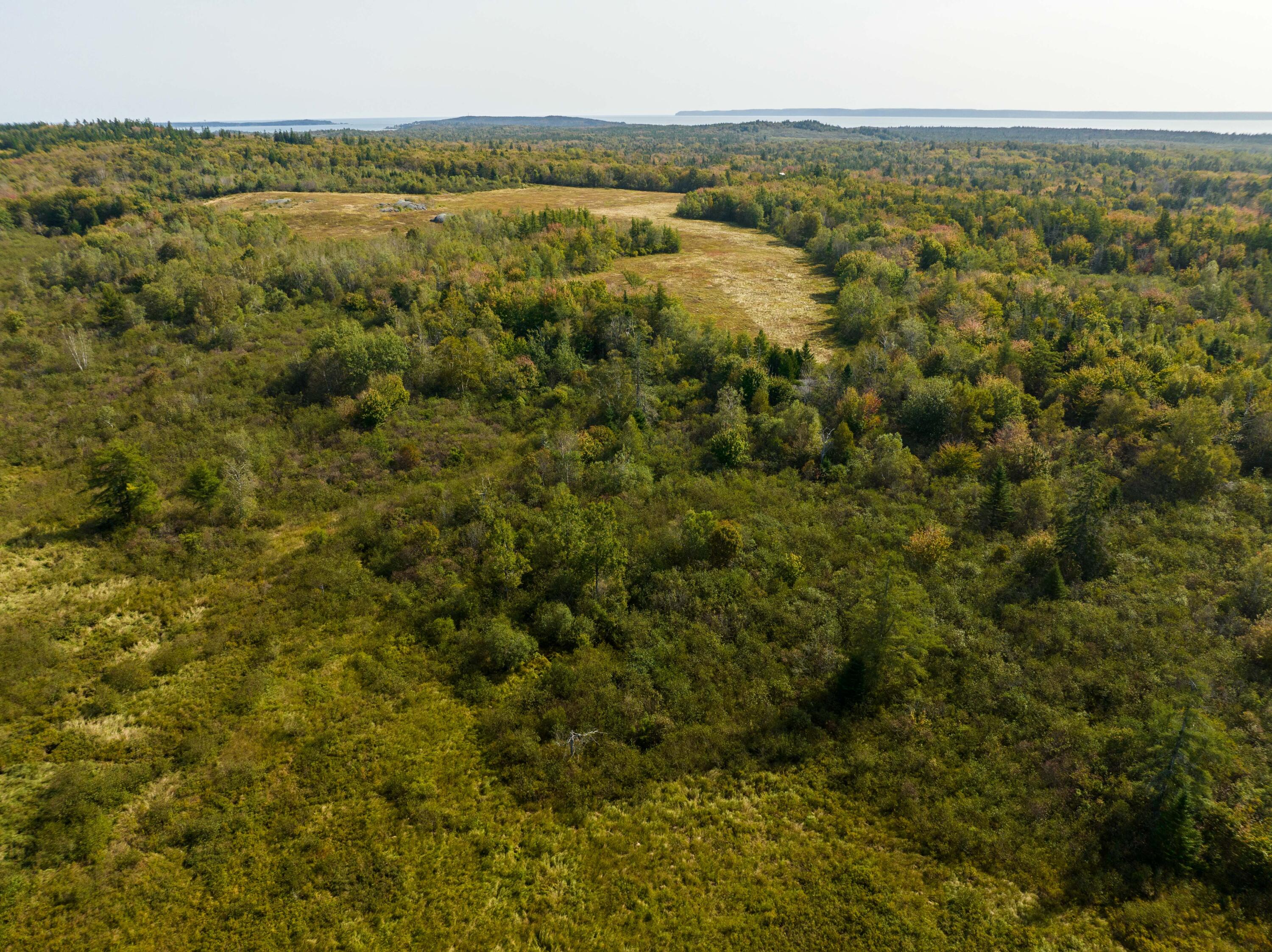 117 Denbow Road, Lubec, ME, 04652