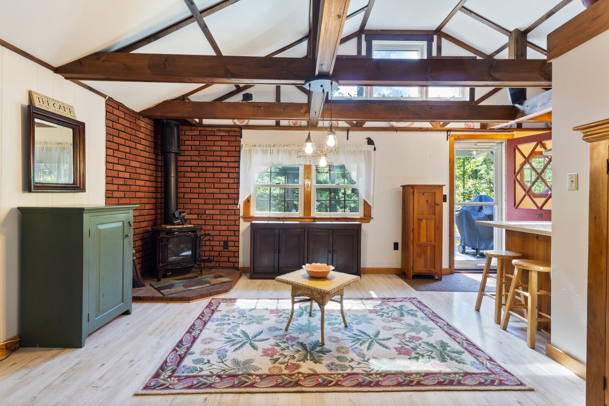 32 Northeast Road, Waterboro, ME, 04087