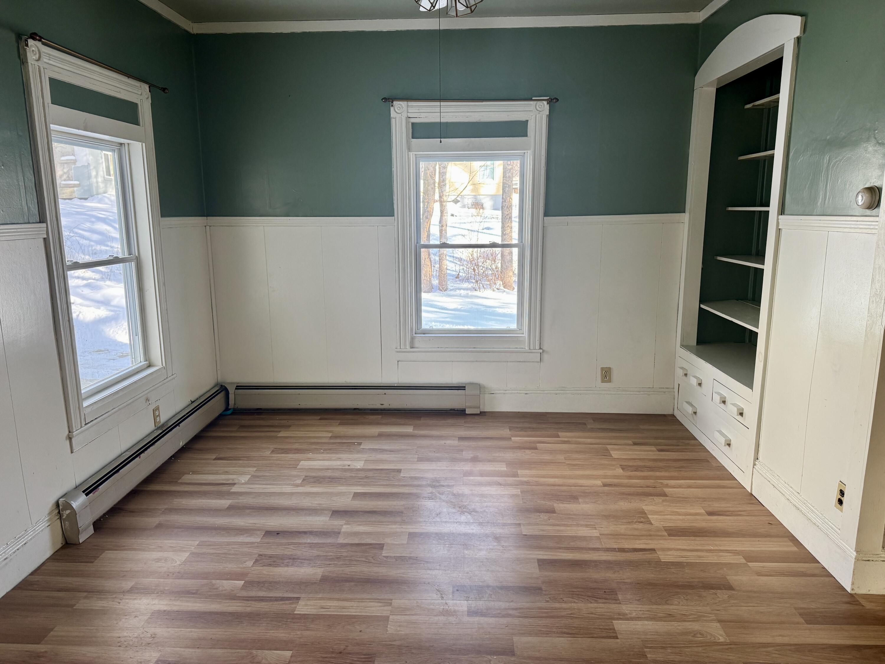 33 Third Street, Eastport, ME, 04631