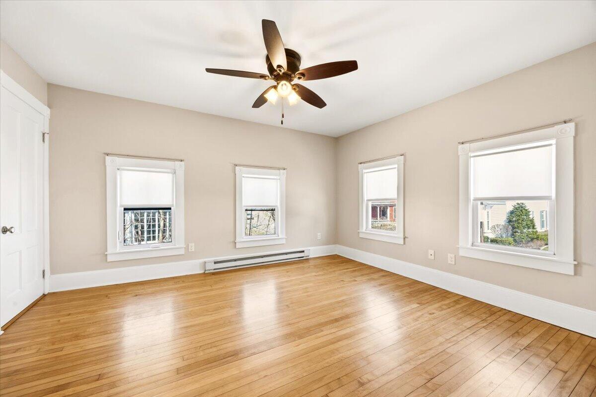 60 North Street, Saco, ME, 04072