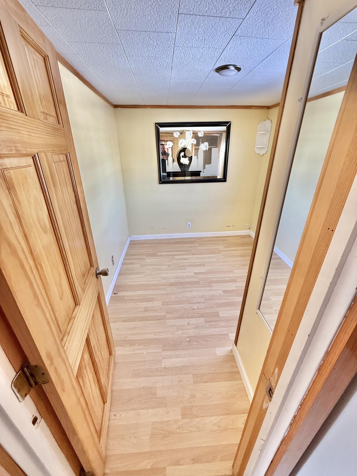 31 Delmont Street, Presque Isle, ME, 04769