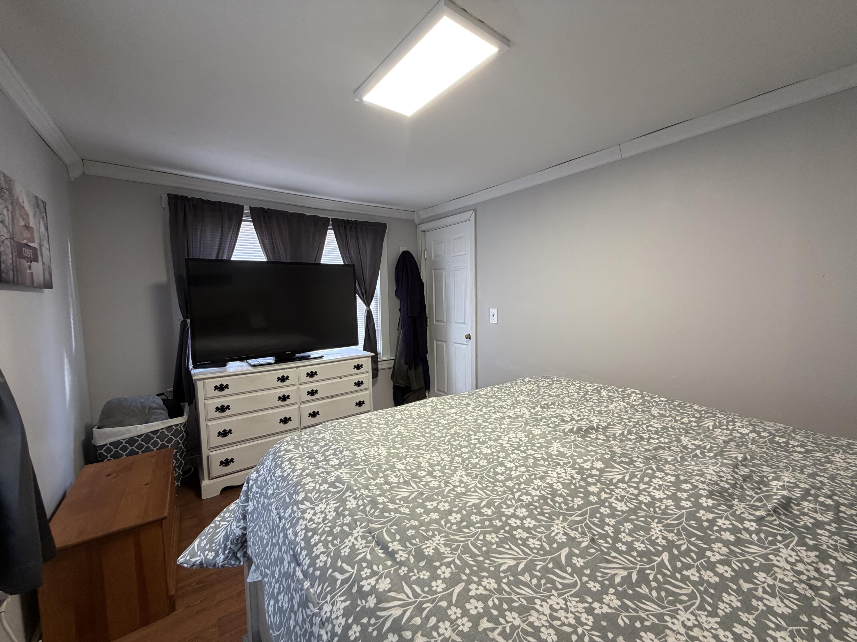 381 Caribou Road, Presque Isle, ME, 04769