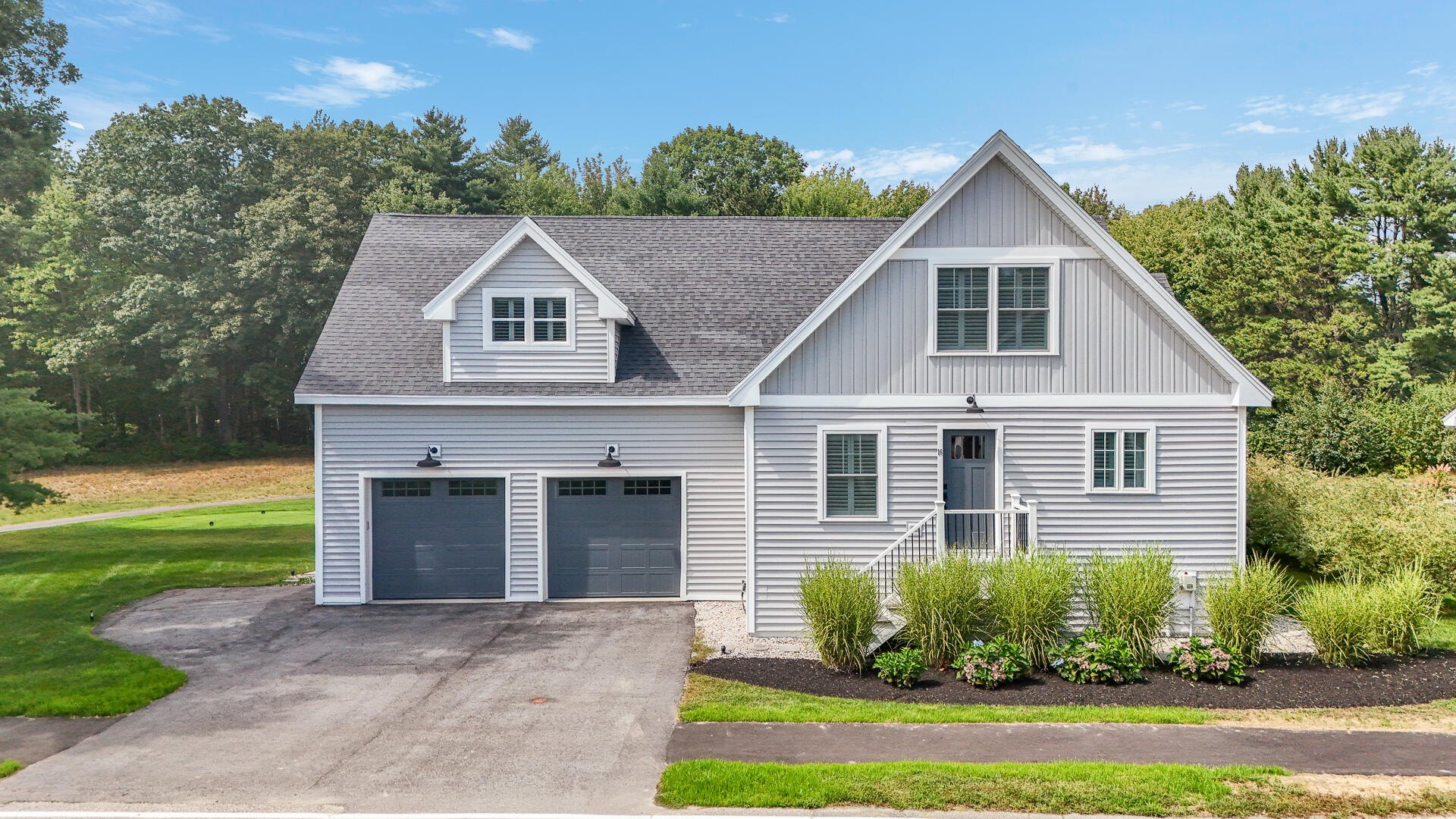 Photo of 16 Wild Dunes Way Old Orchard Beach ME 04064