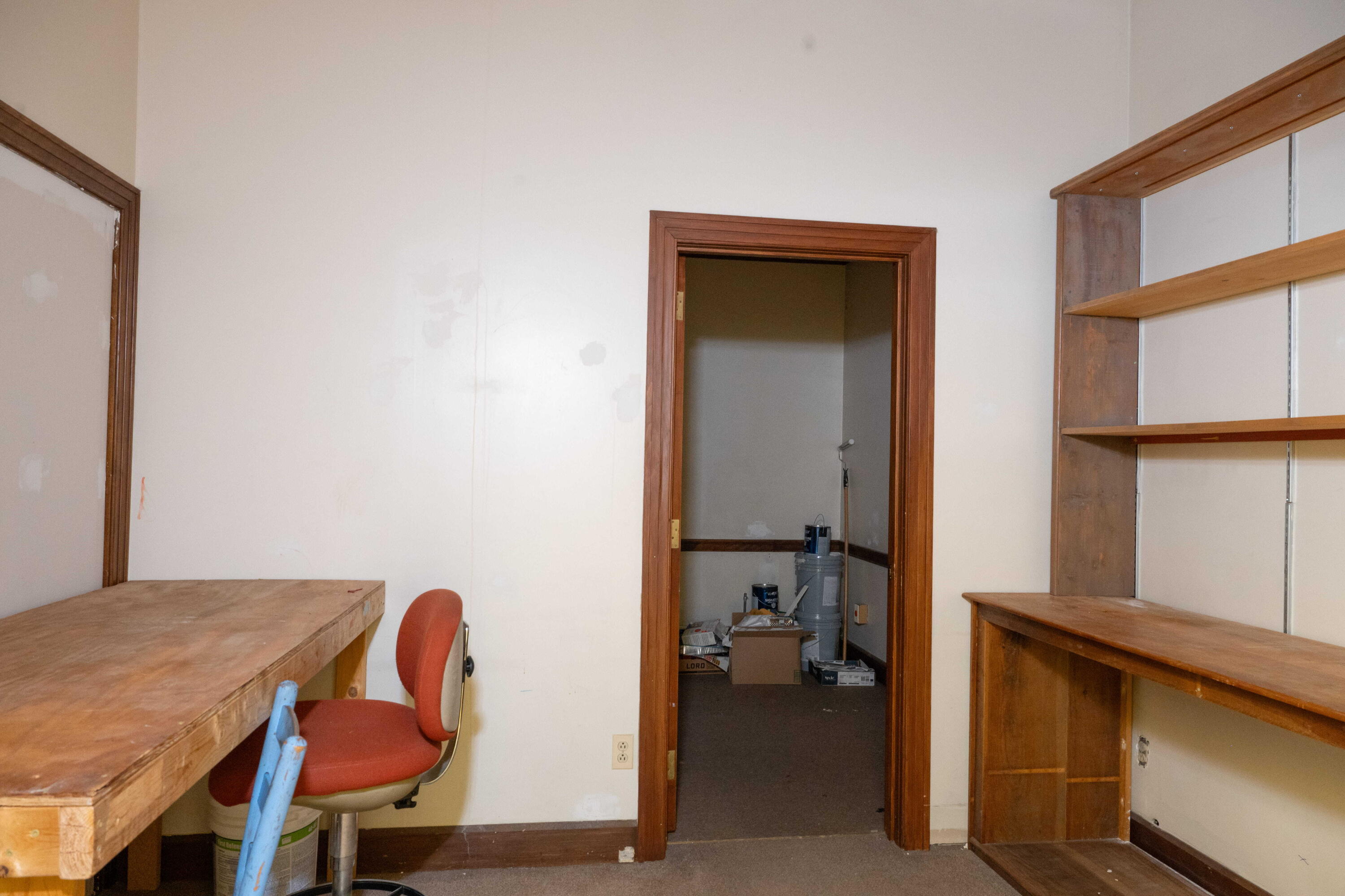 108 Lisbon Street, Lewiston, ME, 04240