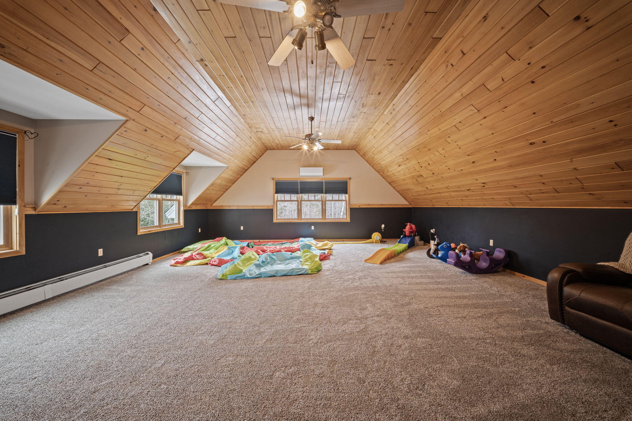 73 Jillian Way, Glenburn, ME, 04401