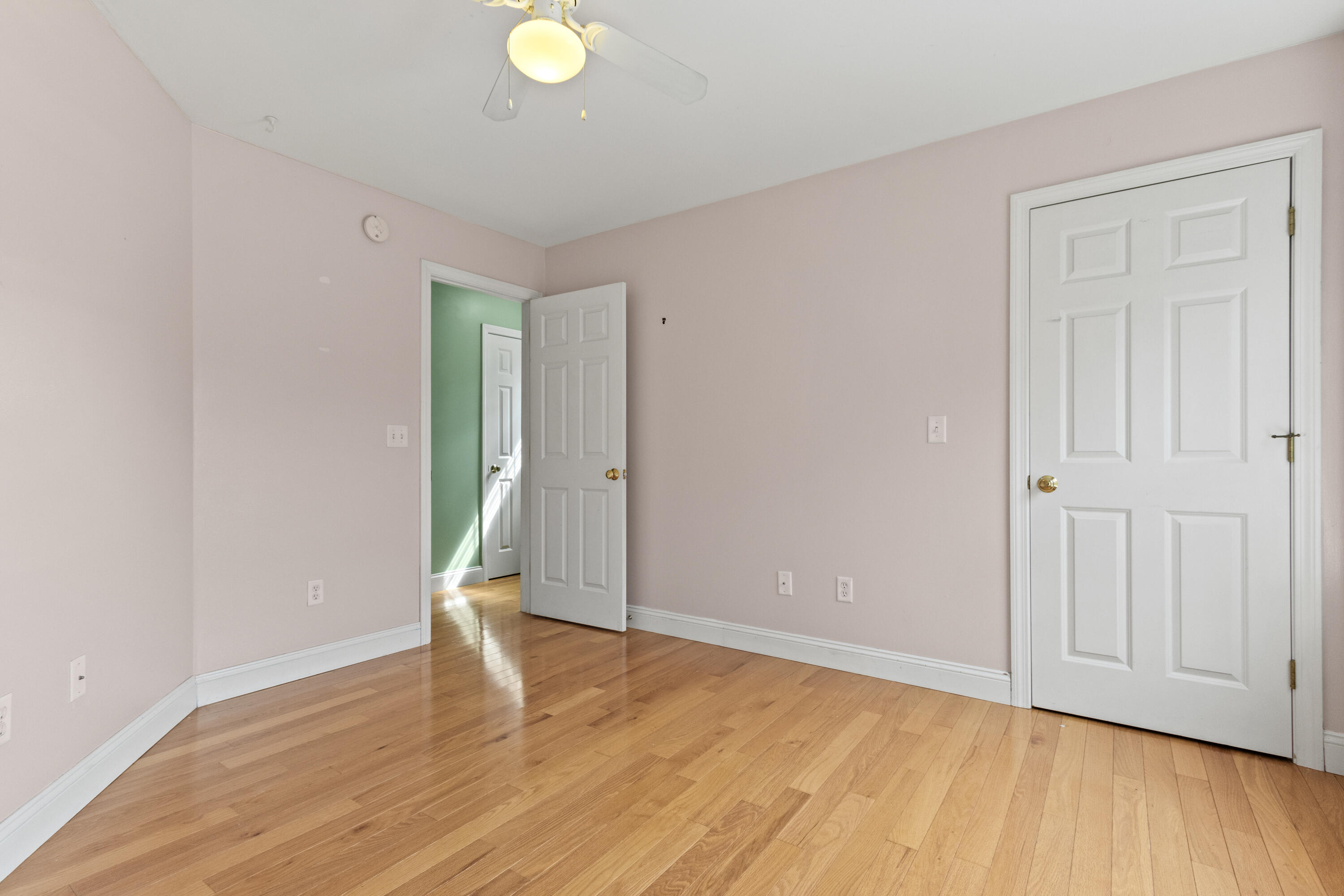 13 Anchor Road, South Portland, ME 04106 20260610fMW-41032