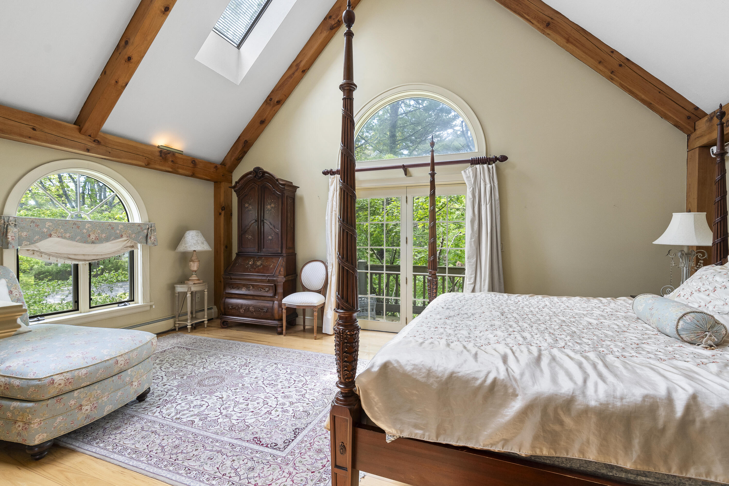 298 Ocean Avenue, Kennebunkport, ME, 04046