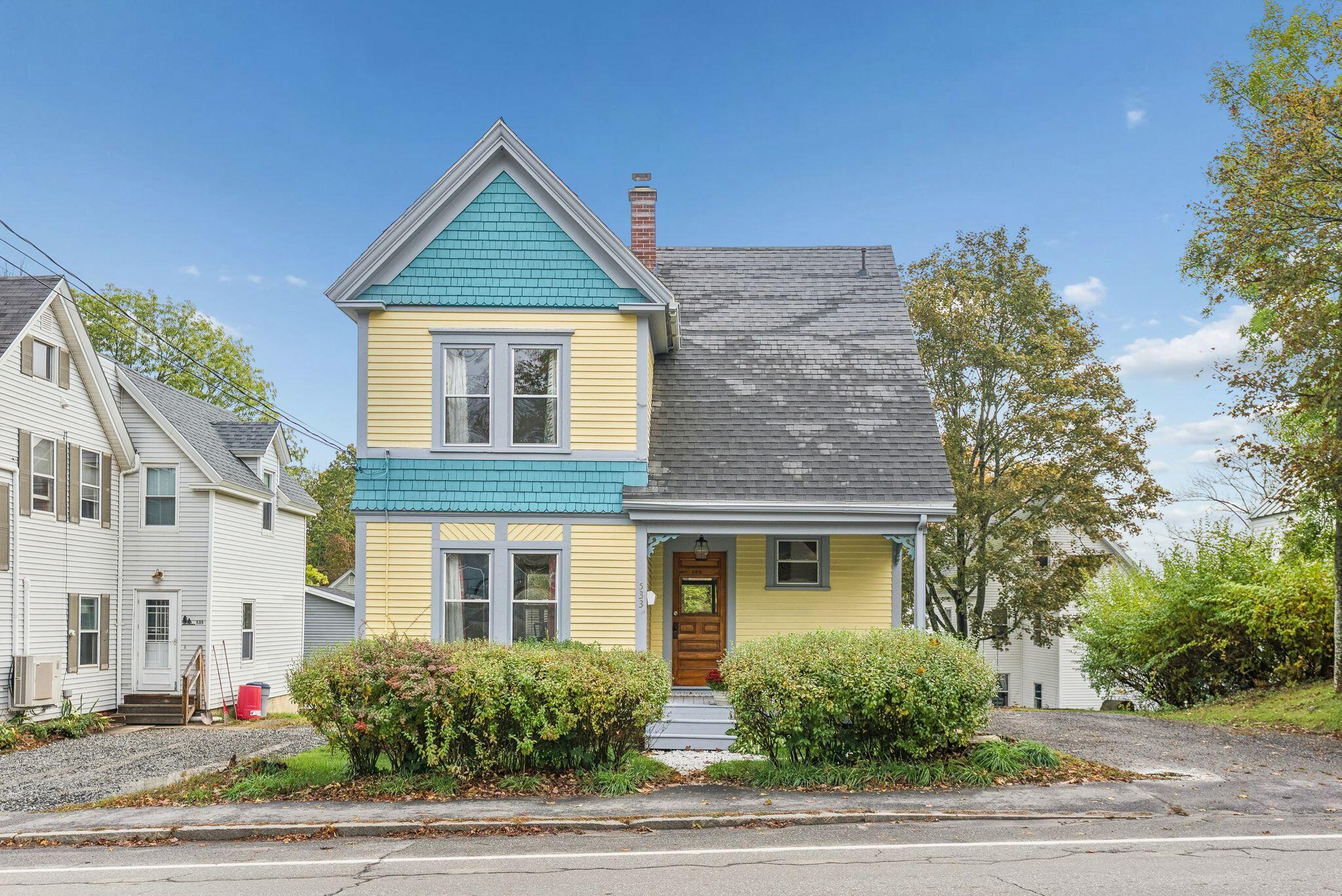 Property photo 2