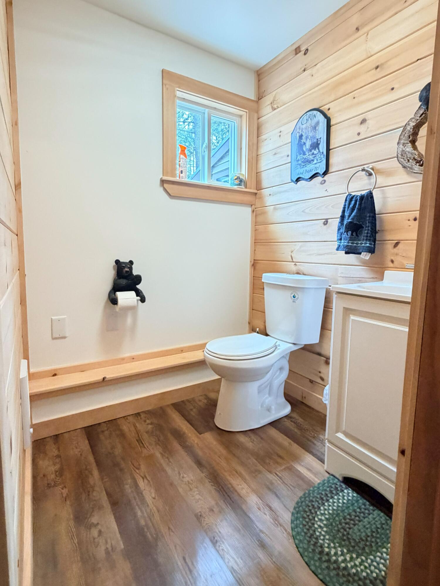 190 Deer Hill Road, Harrison, ME, 04040