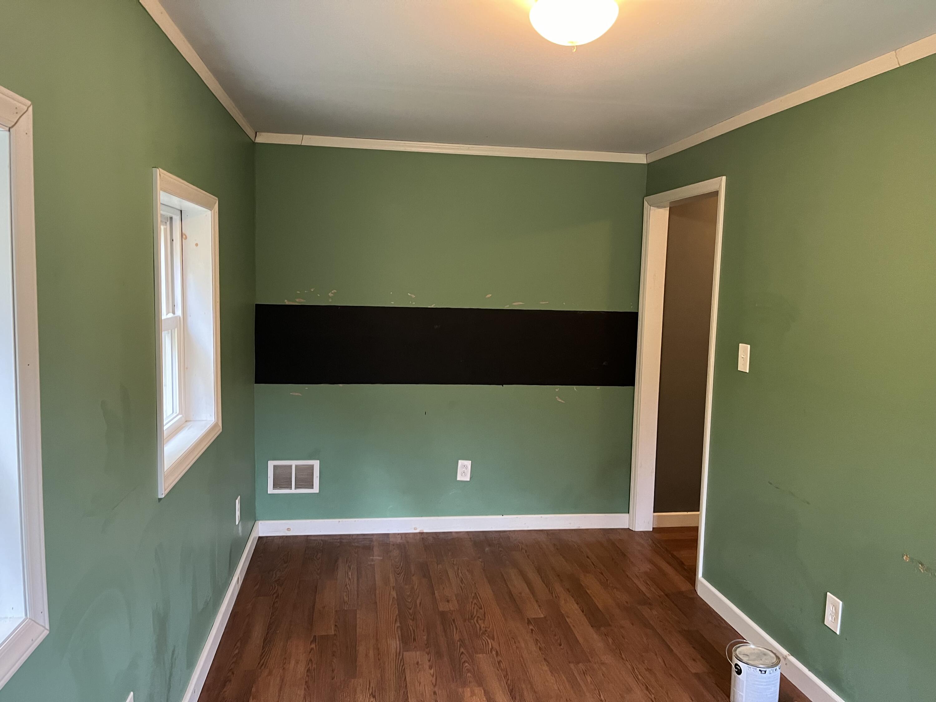 473 Wolfboro Road, Stetson, ME 04488 — photo 19