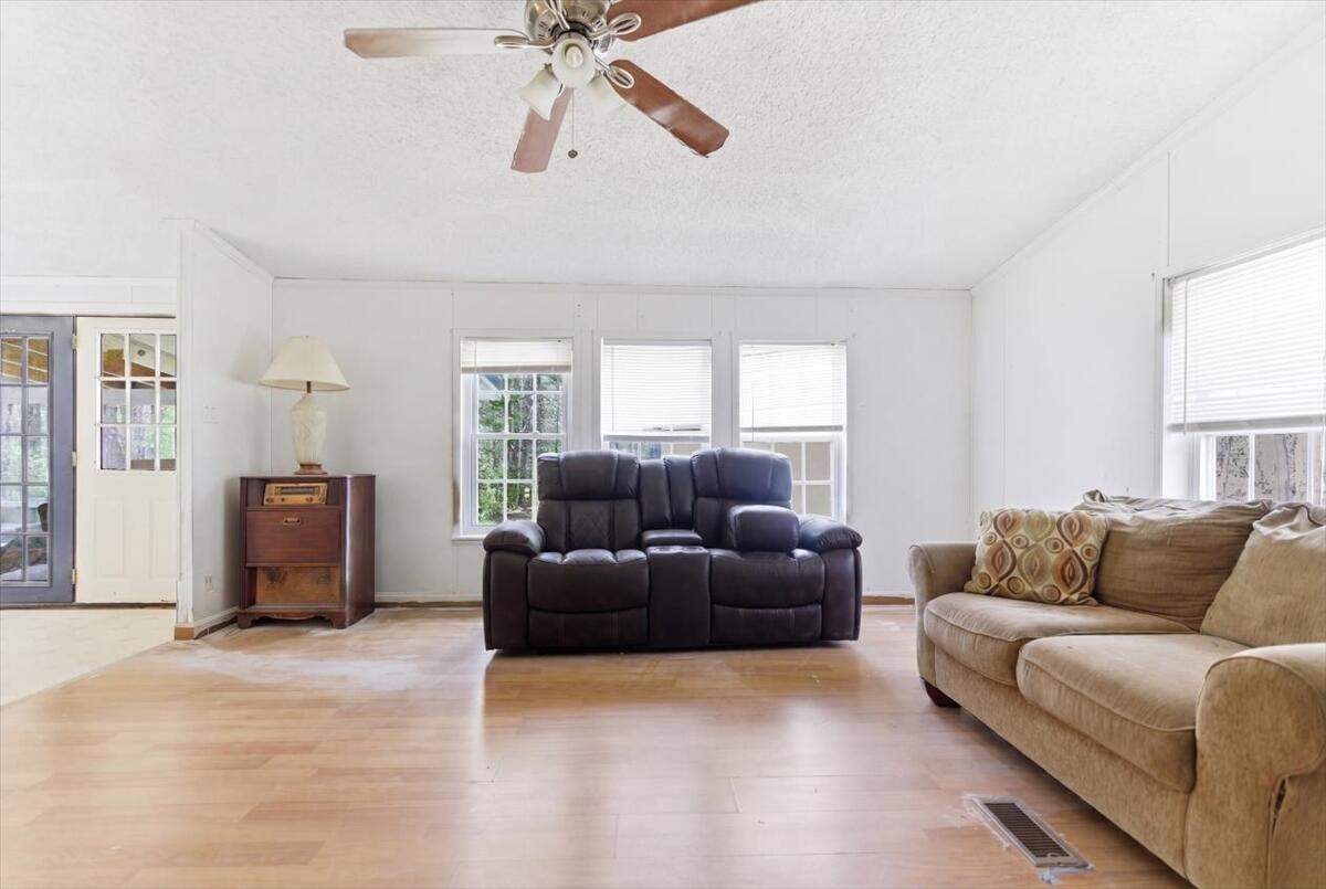 424 Gore Road, Woodstock, ME, 04219