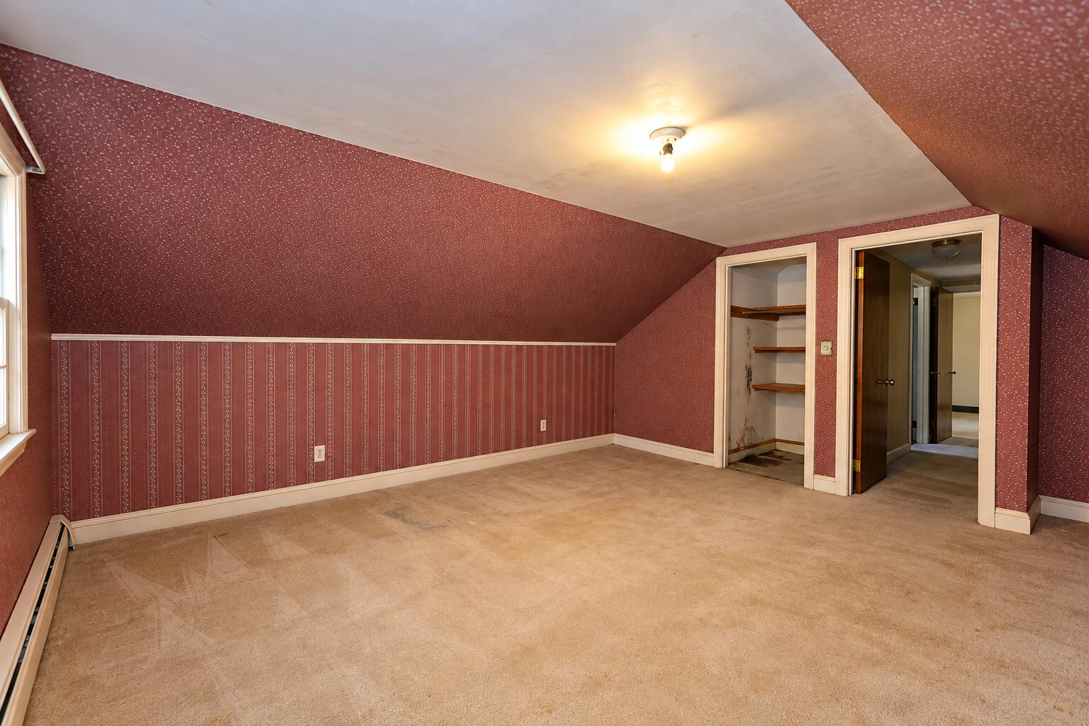 16 Cook Road