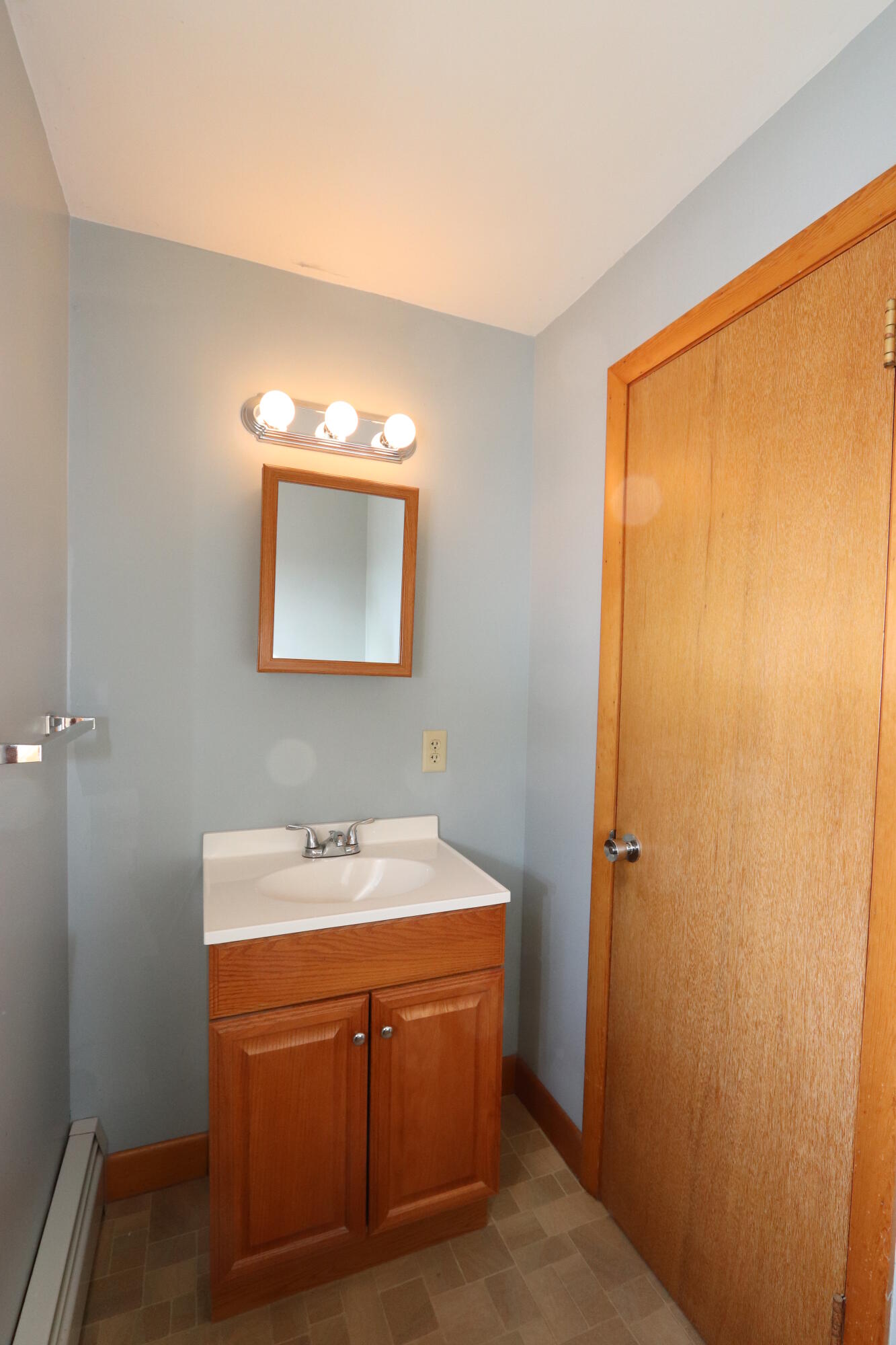 91 Pierce Road, Brewer, ME, 04412