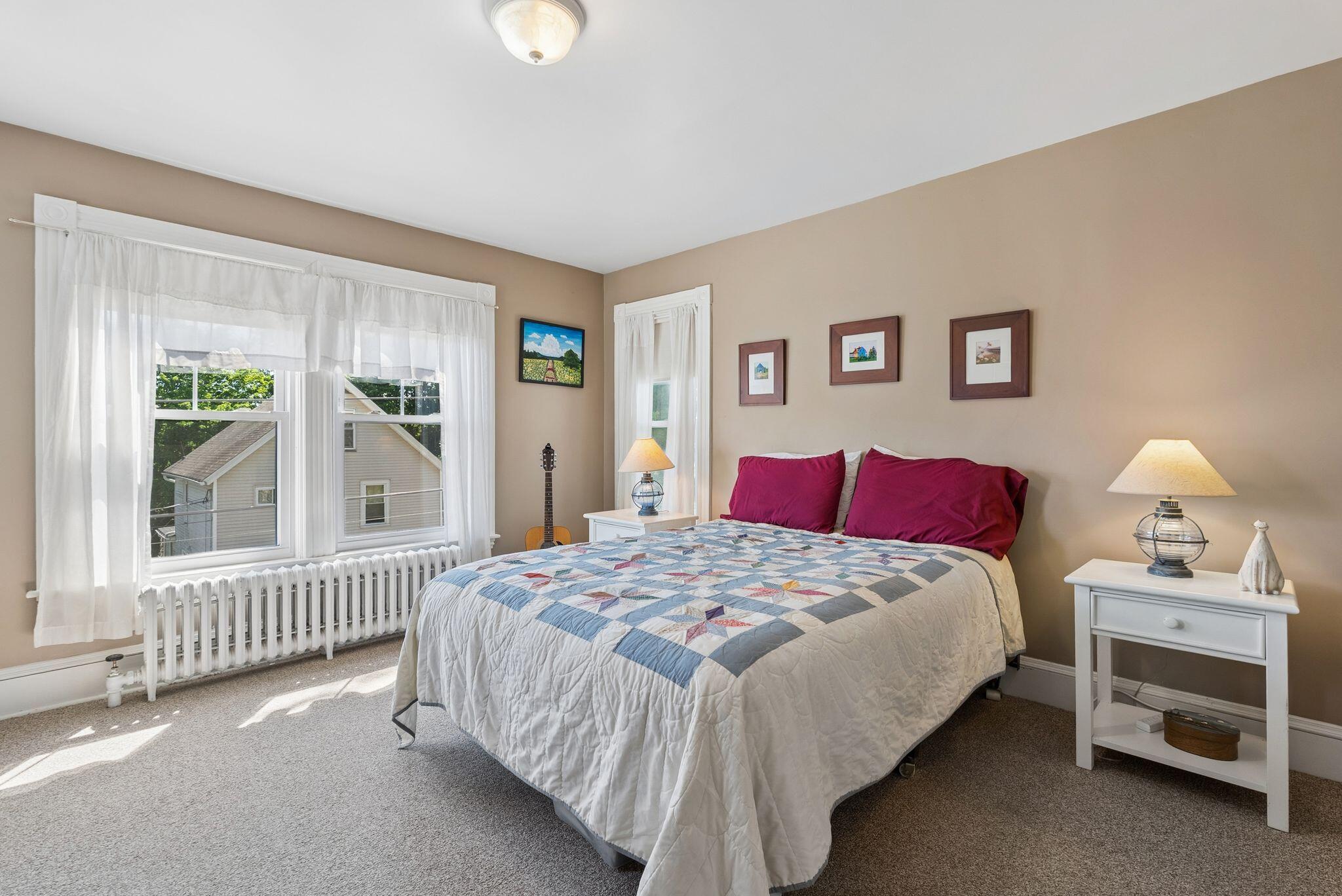 378 Middle Street, Bath, ME 04530 52_DSC08831