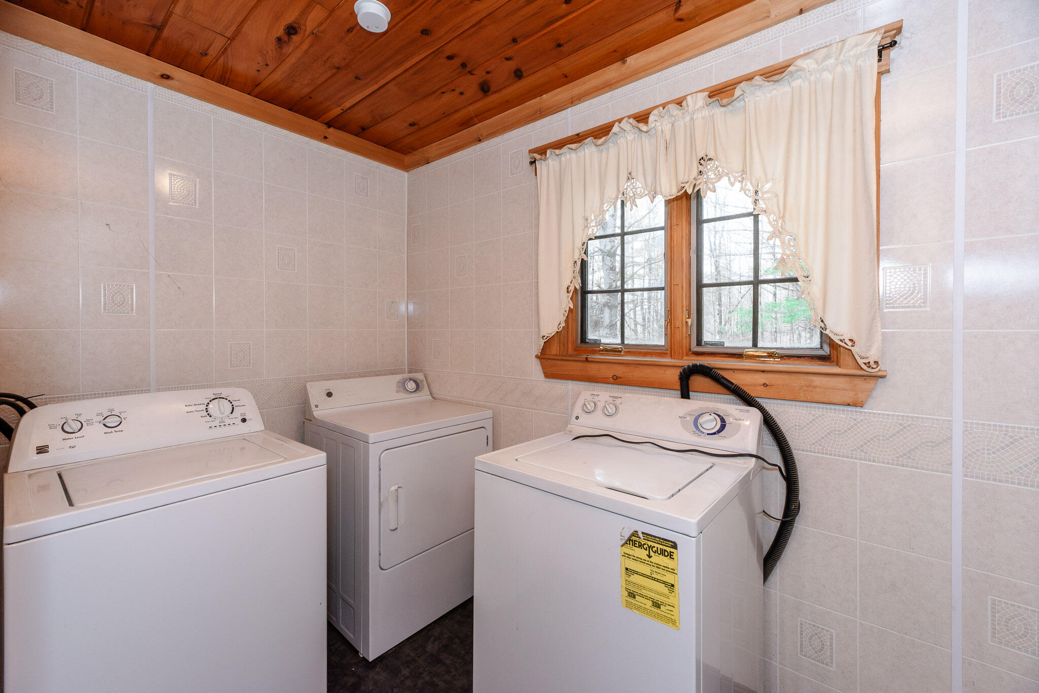 414 Taylor Hill Road, New Vineyard, ME, 04956