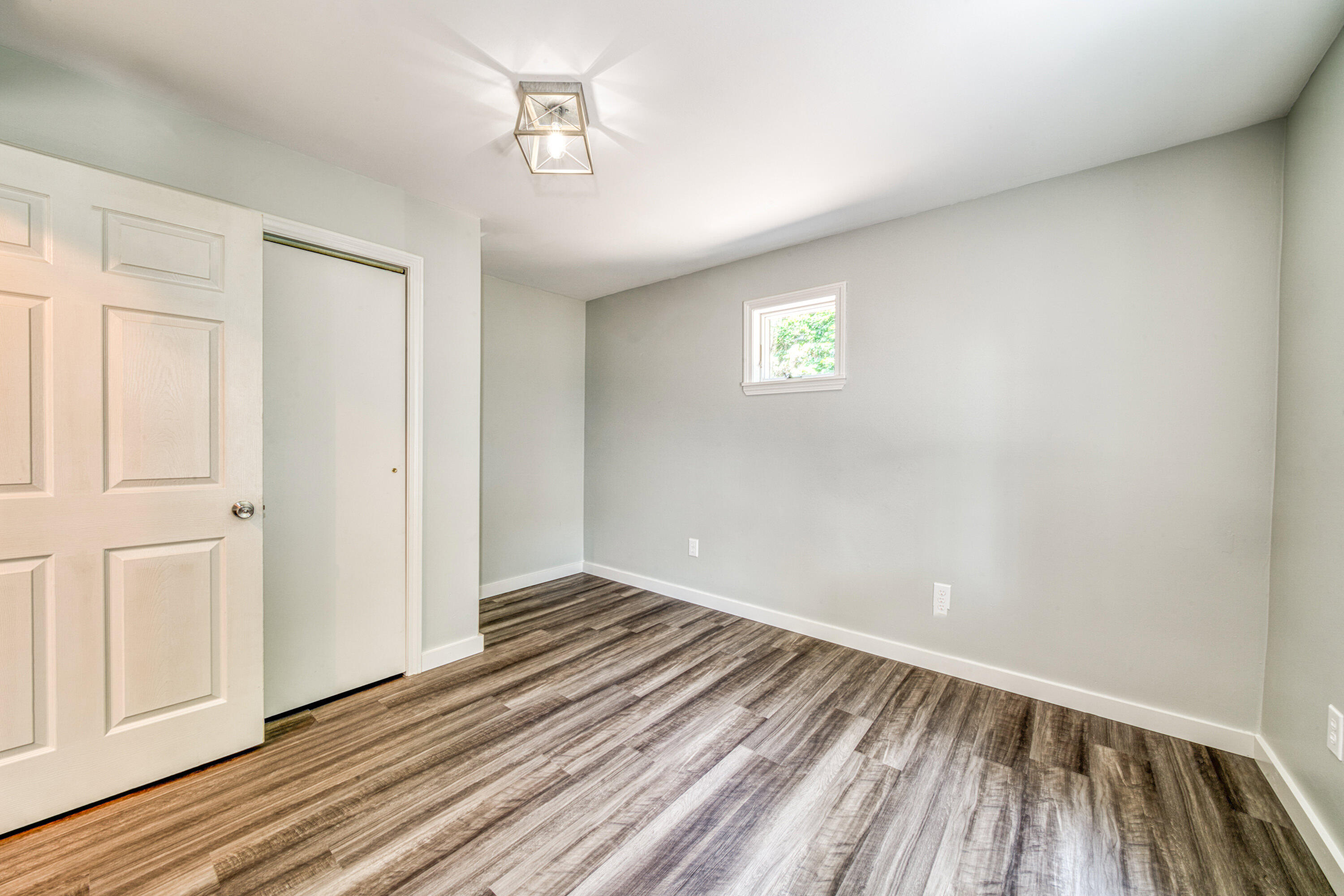 47 Main Road N, Hampden, ME, 04444