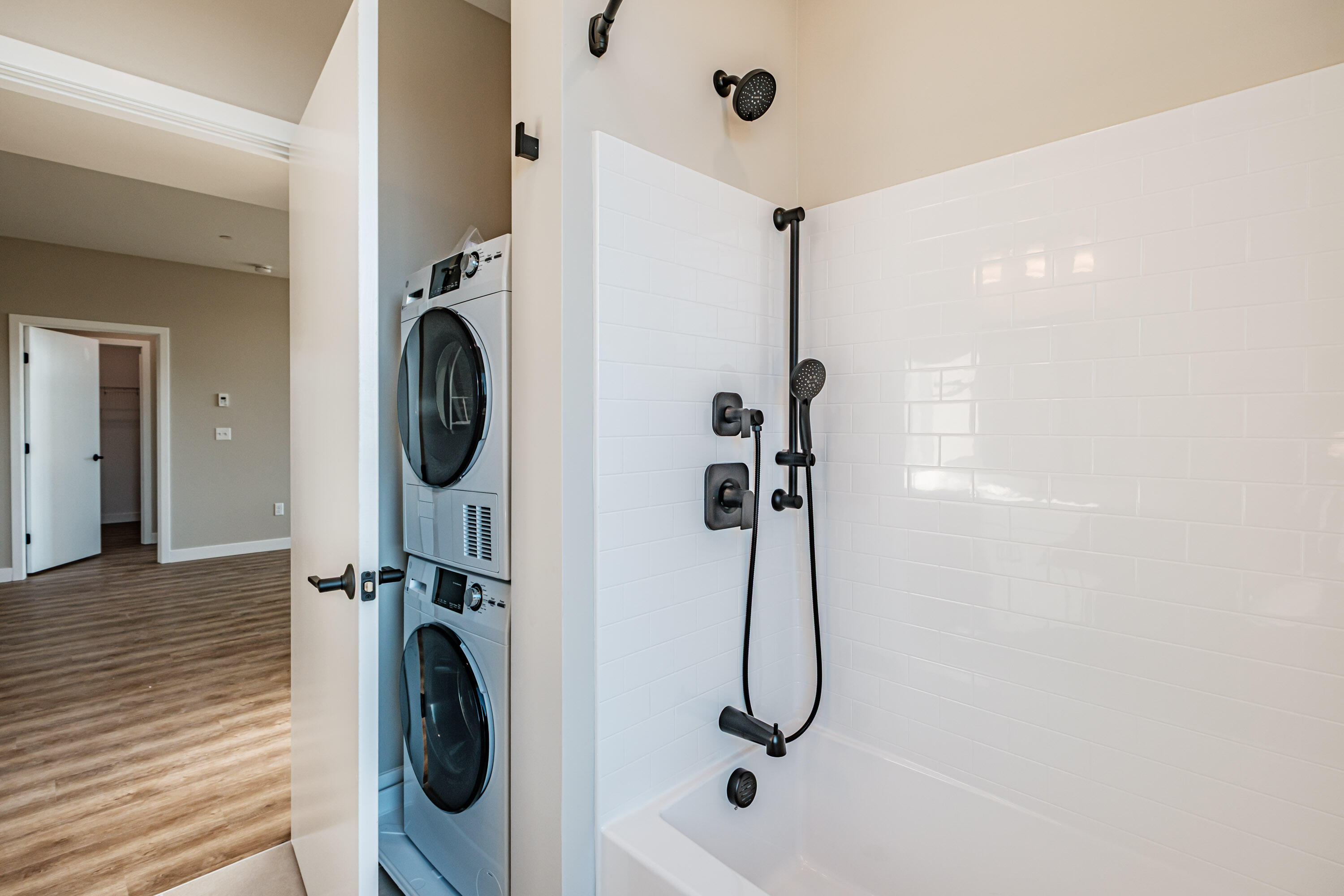 1 Cross Street UNIT 333, Scarborough, ME, 04074