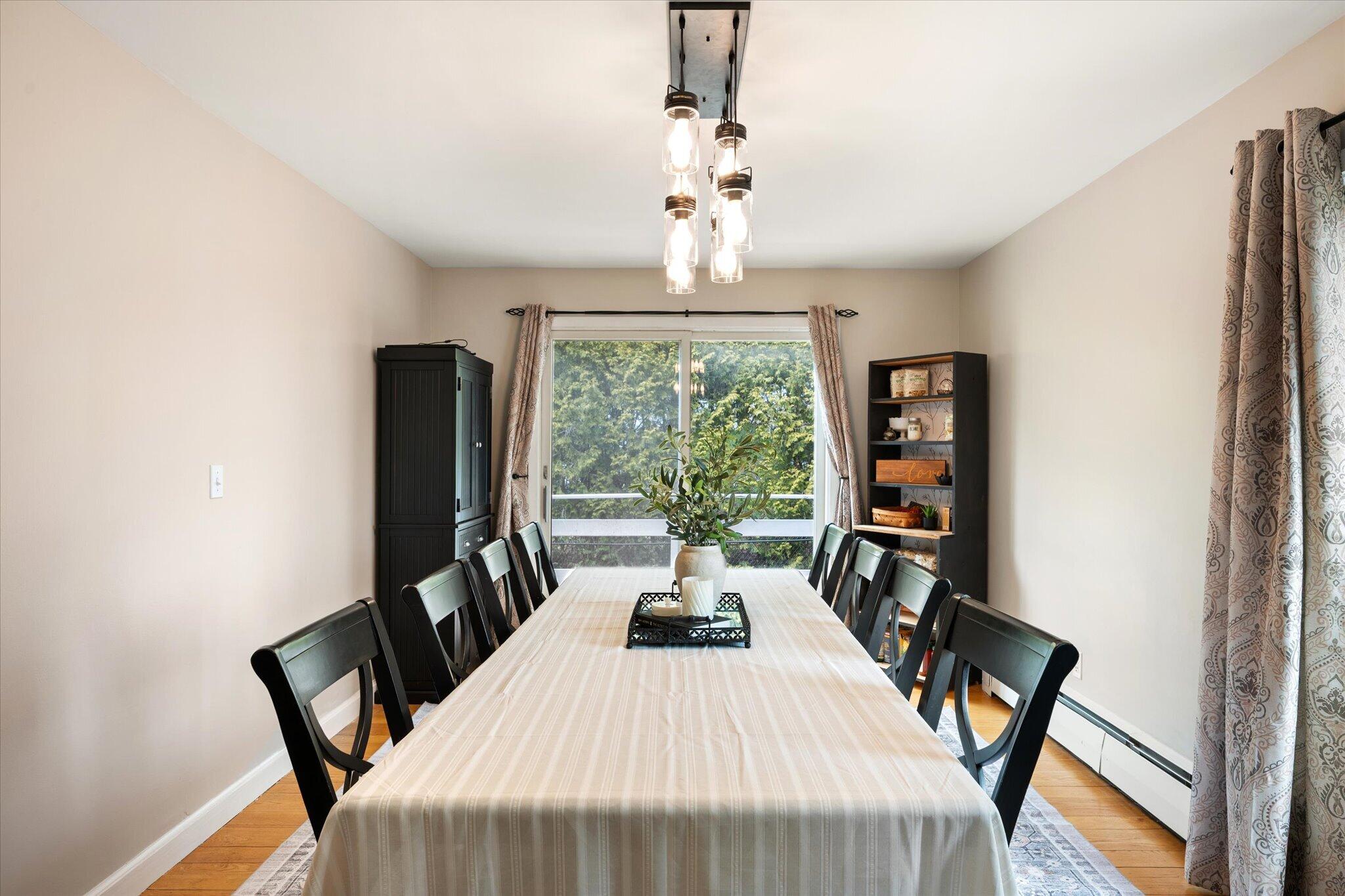 7 Williams Street, Hampden, ME, 04444