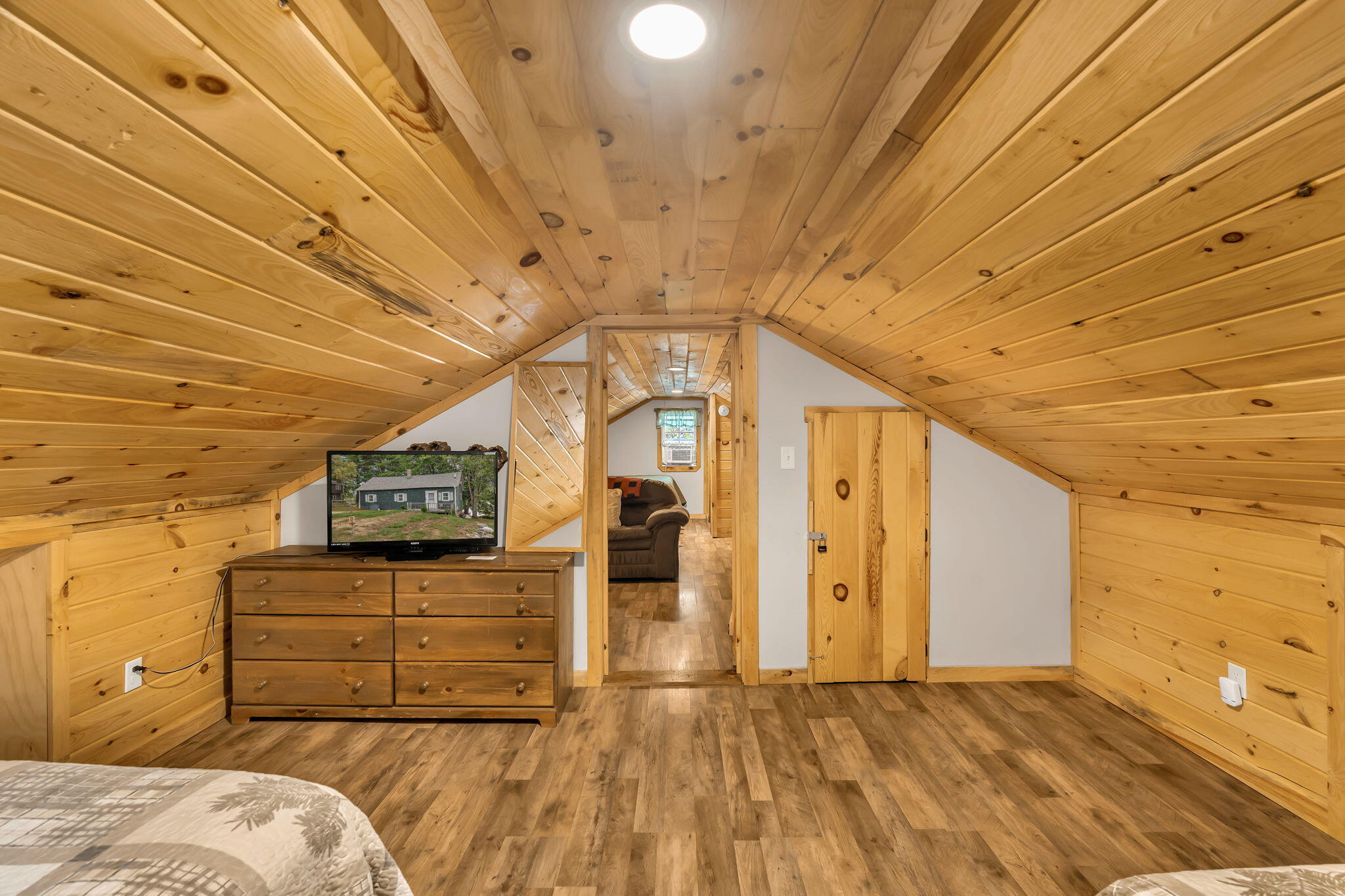 13 W Orchard Lane, Swanville, ME 04915 35-web-or-mls-13-w-orchard-ln