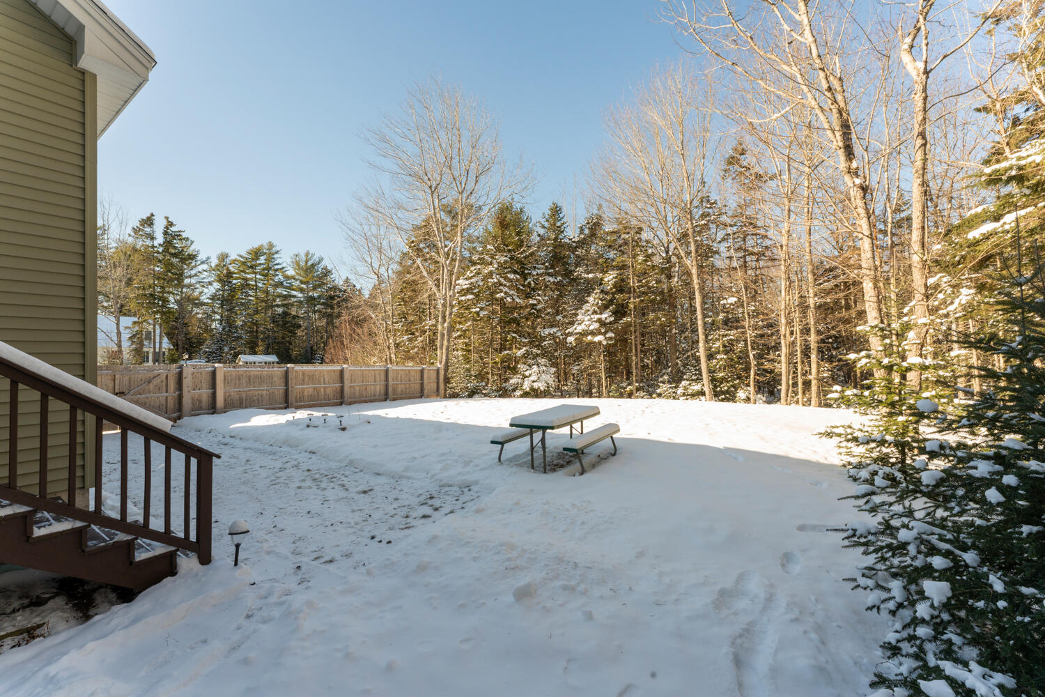 26 Orchard Road, Bar Harbor, ME, 04609