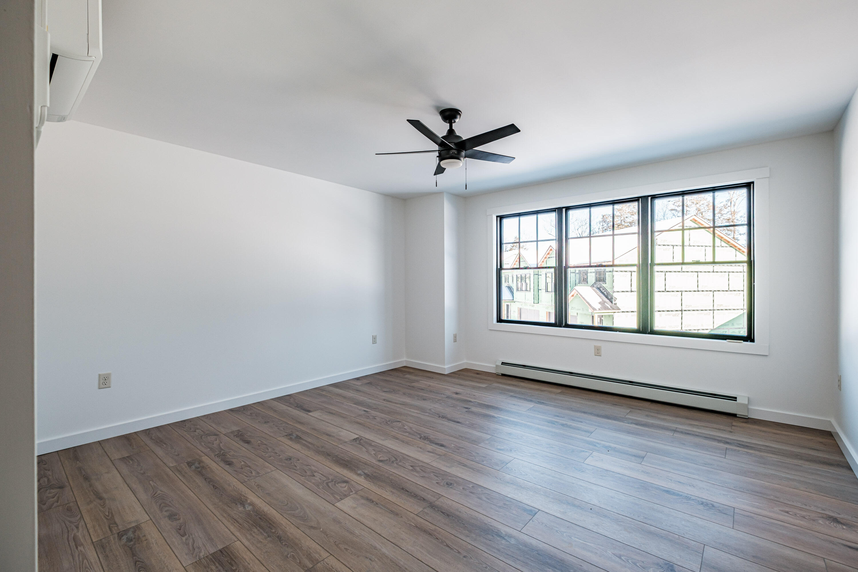 UNIT&nbsp;16 Mountain Road, Bridgton, ME, 04009