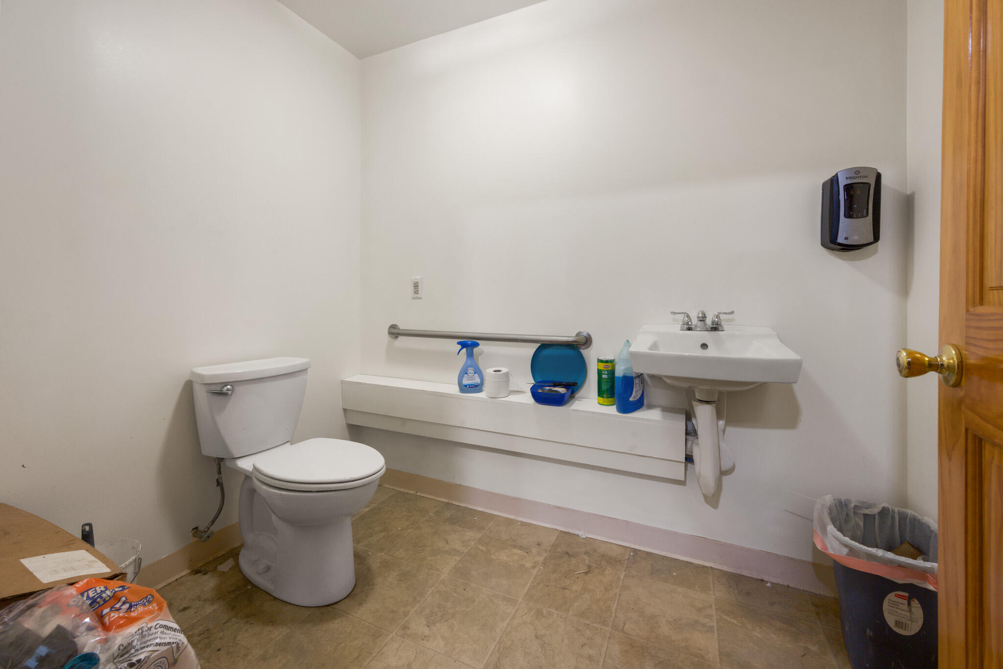 335 Corinna Road, Dexter, ME, 04930