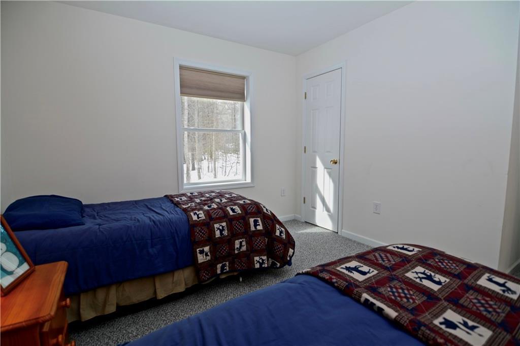 10 Cobblestone Farm Road, Bethel, ME, 04217