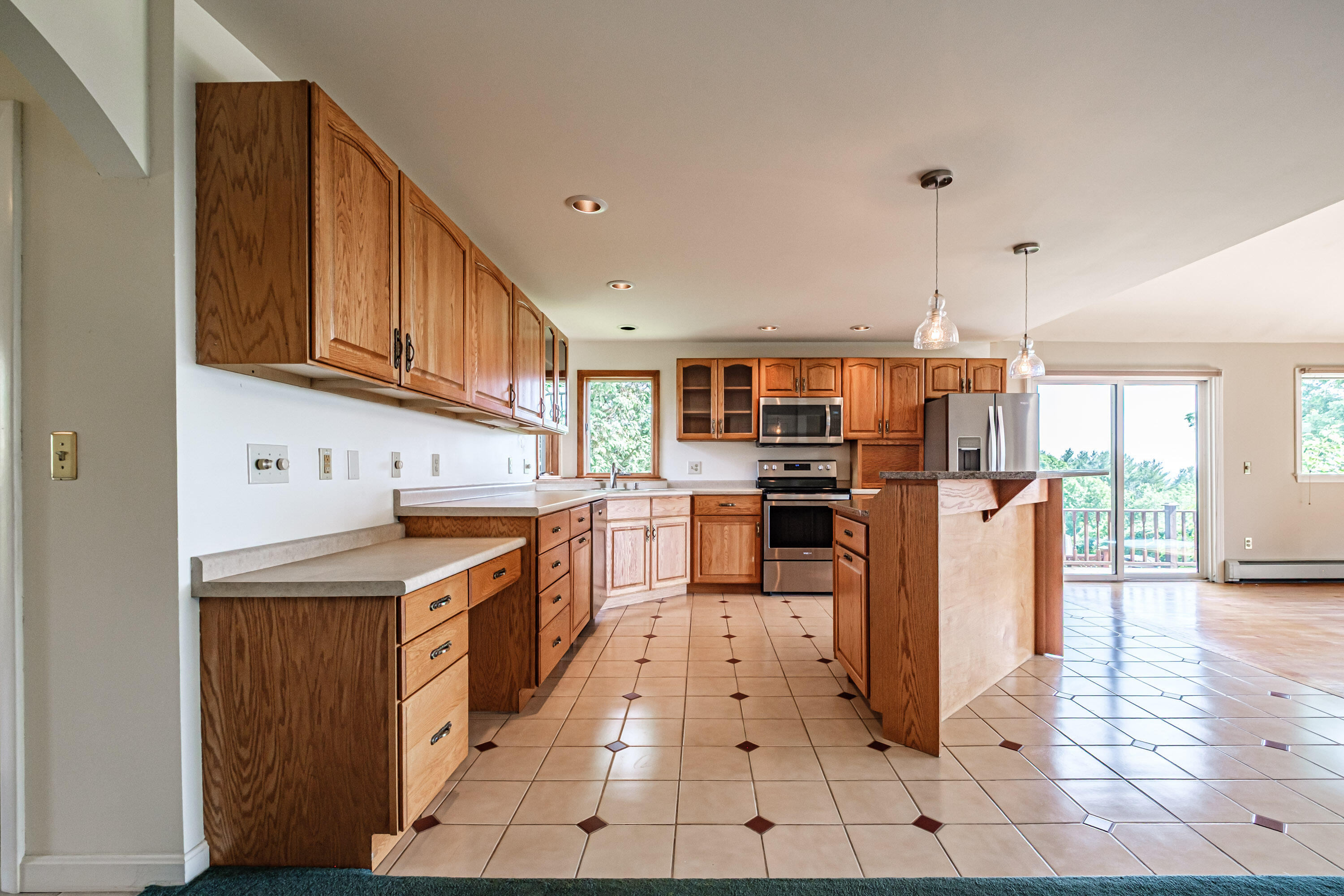 438 Paris Hill Road, Paris, ME, 04281