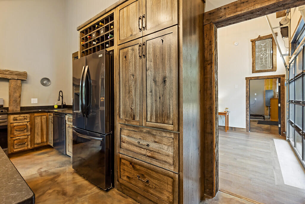 167 (house) Town Farm Road, Anson, ME, 04958