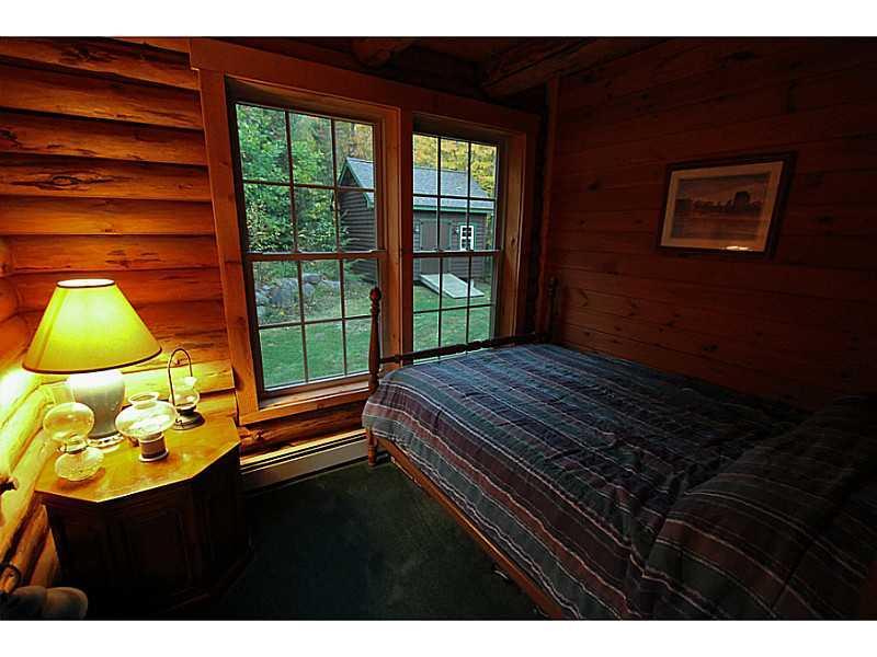 26 Mountain View Lane, Woodstock, ME, 04219
