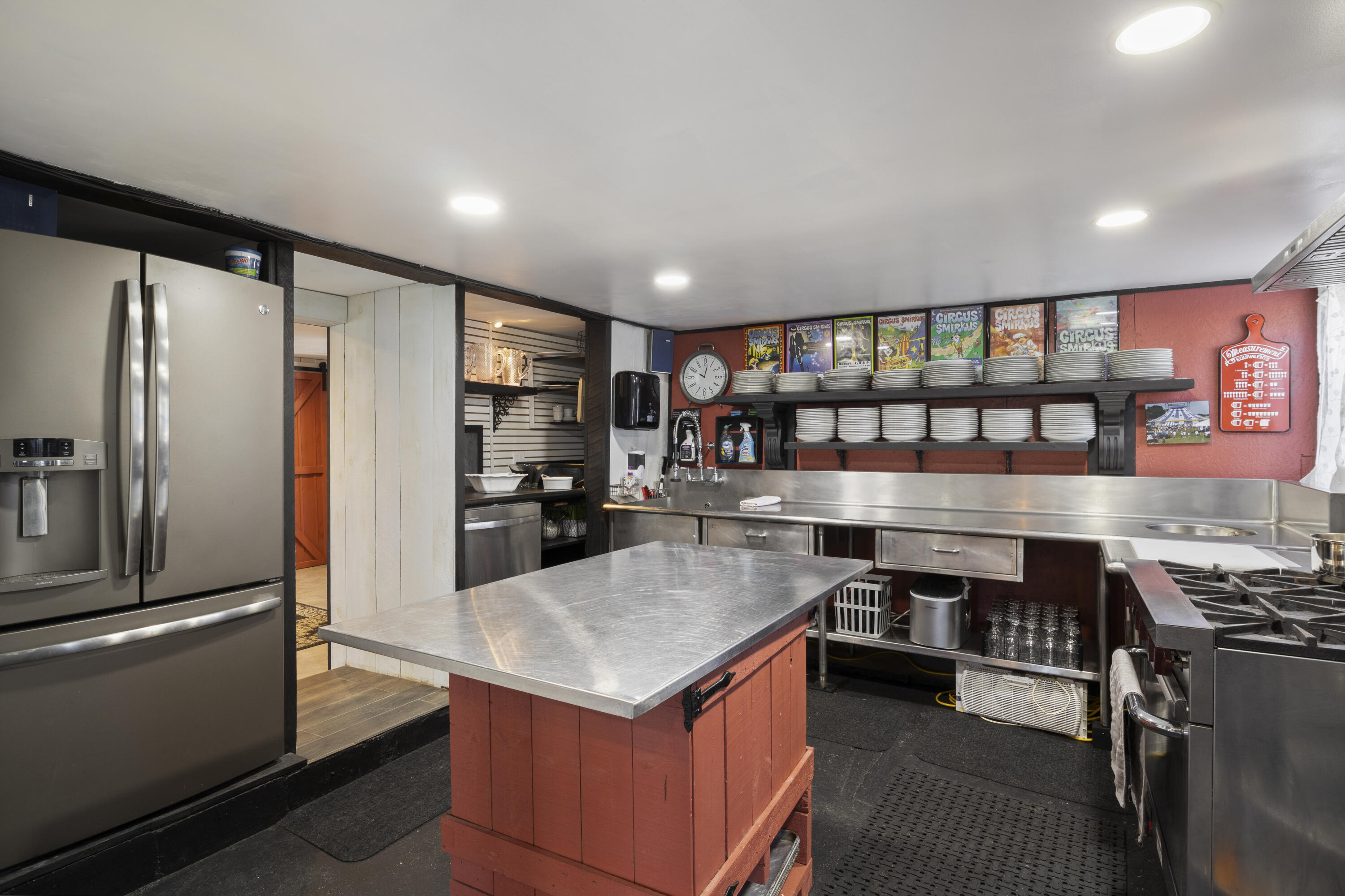 245 Arundel Road, Kennebunkport, ME, 04046