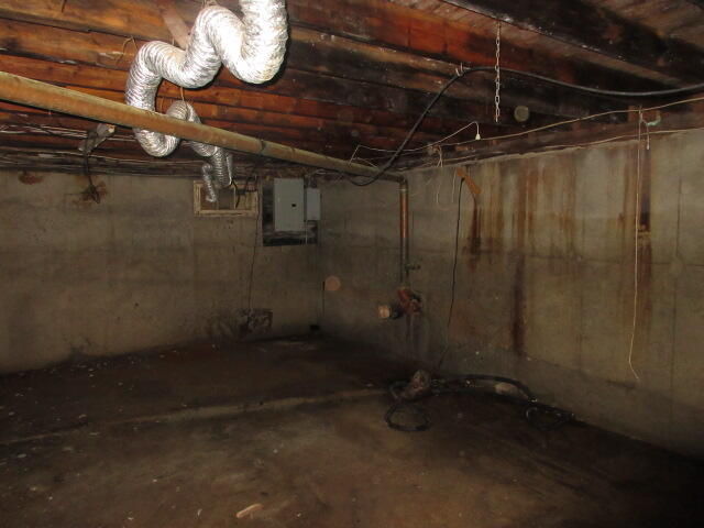 92 Bassett Road, Winslow, ME, 04901