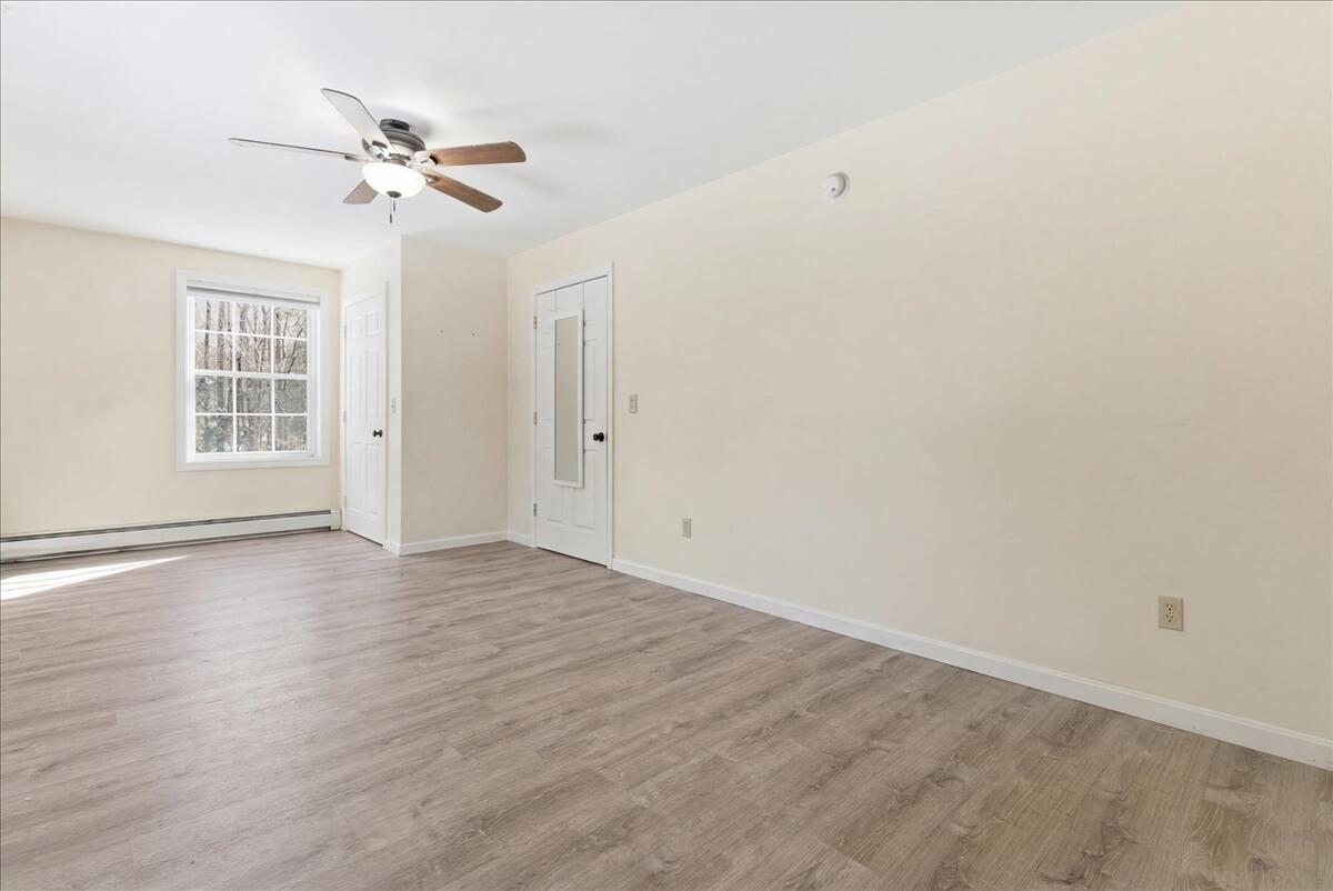 45 Carissa Drive, Bridgton, ME, 04009