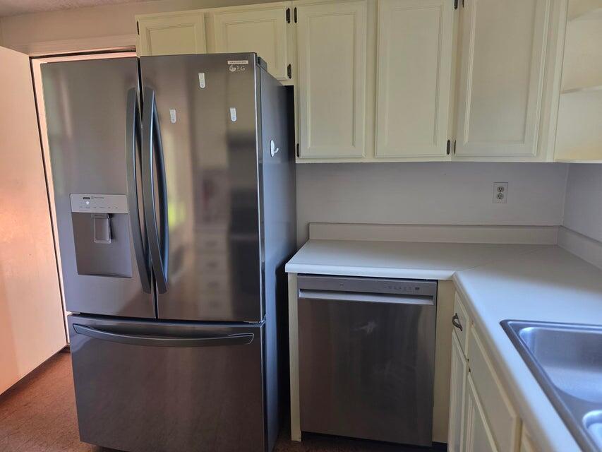 38 Cluf Bay Road UNIT 38, Brunswick, ME, 04011 38 Cluf Bay Road UNIT 38, Brunswick, ME, 04011