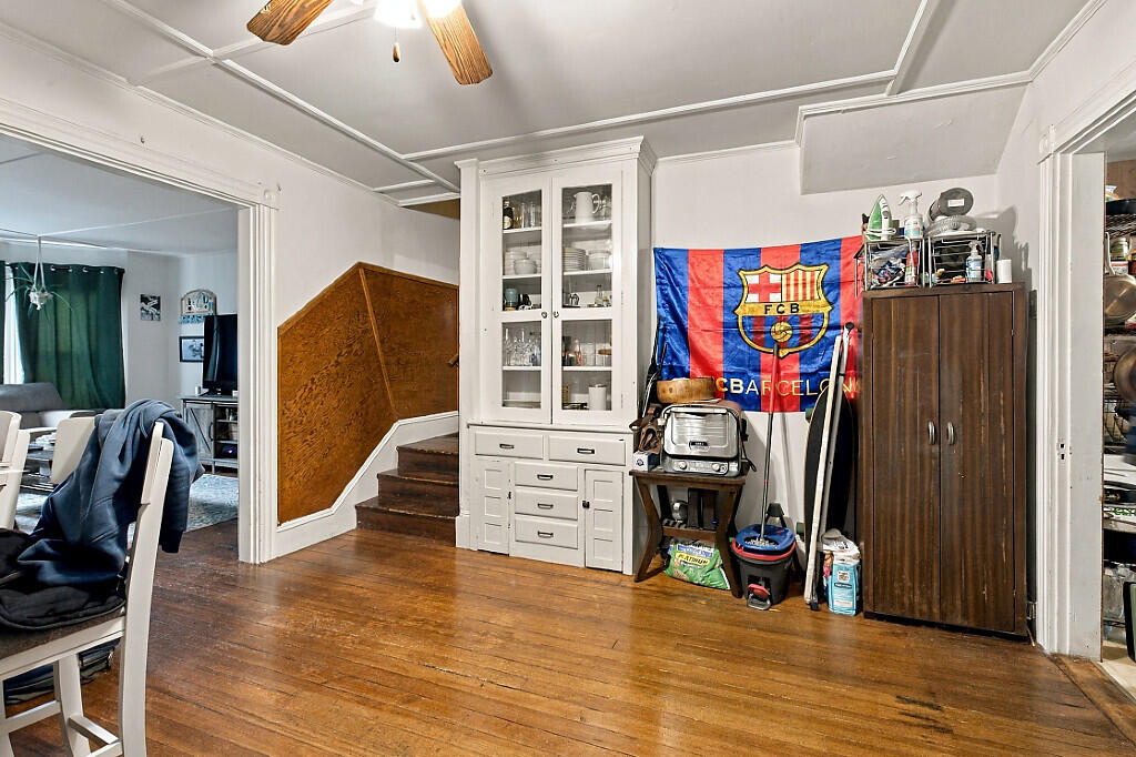 12 & 14 Boothby Street, Waterville, ME 04901 91_BP5A5608_DxO_mls