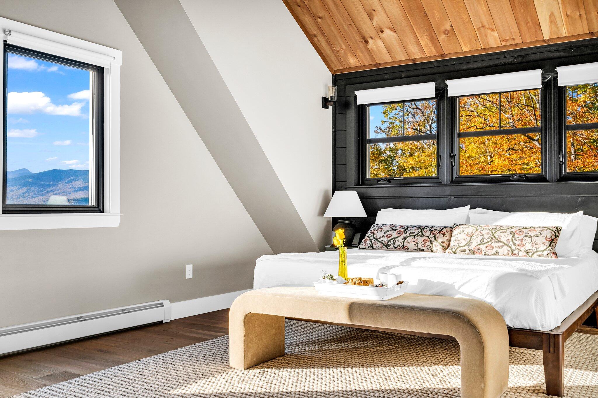 40 Appalachian Drive, Newry, ME, 04261