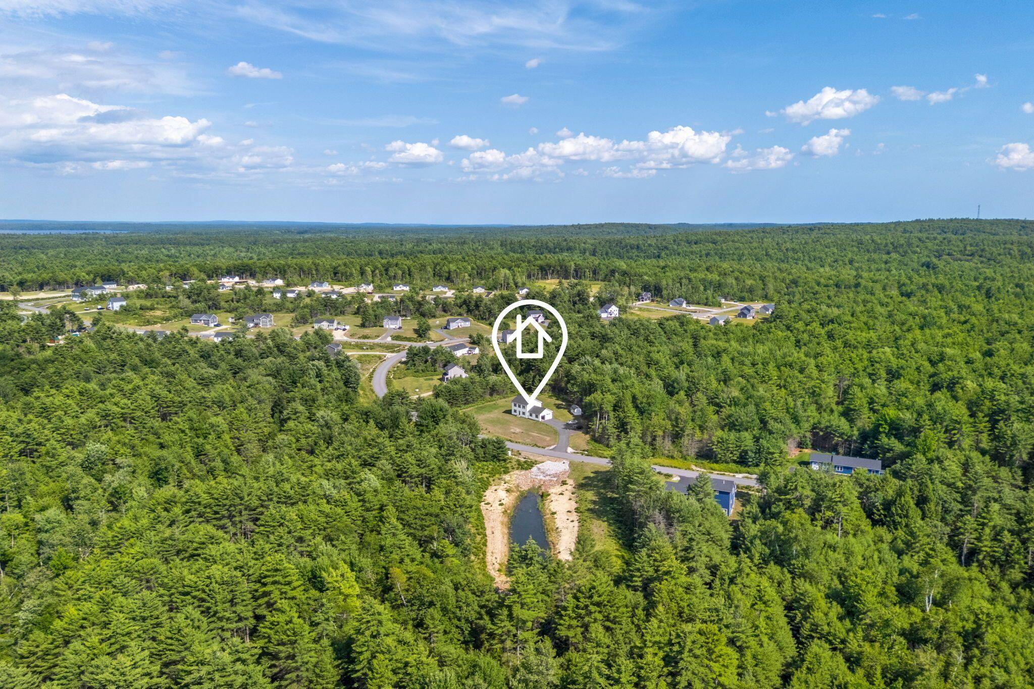 53 Natures Way, Standish, ME 04085 56-web-or-mls-53-natures-way