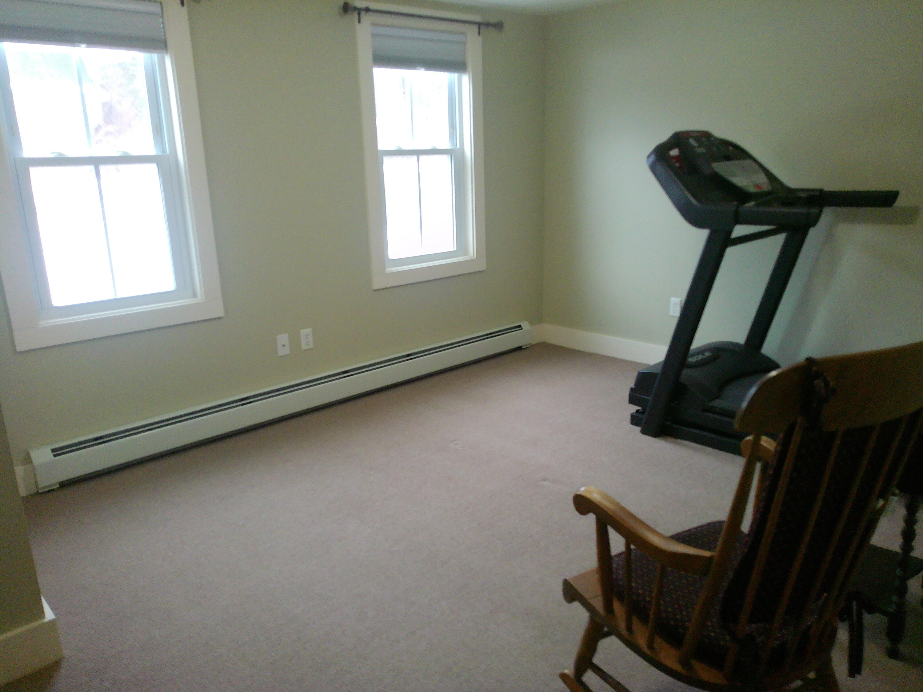 473 Tatnic Road, Wells, ME, 04090