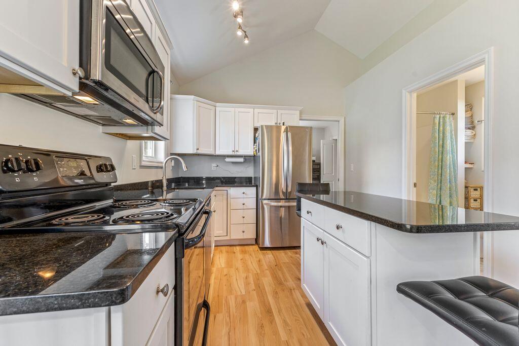 3 A Street, Bridgton, ME, 04009