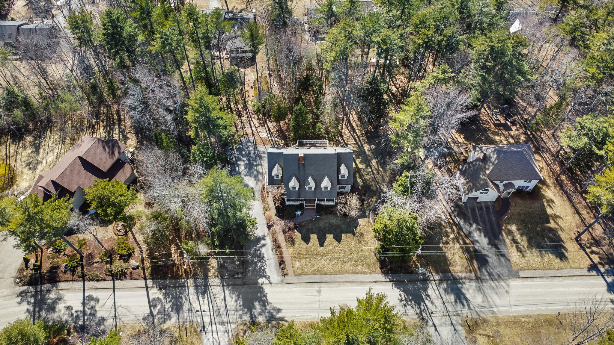 121 Clover Lane, Brewer, ME, 04412