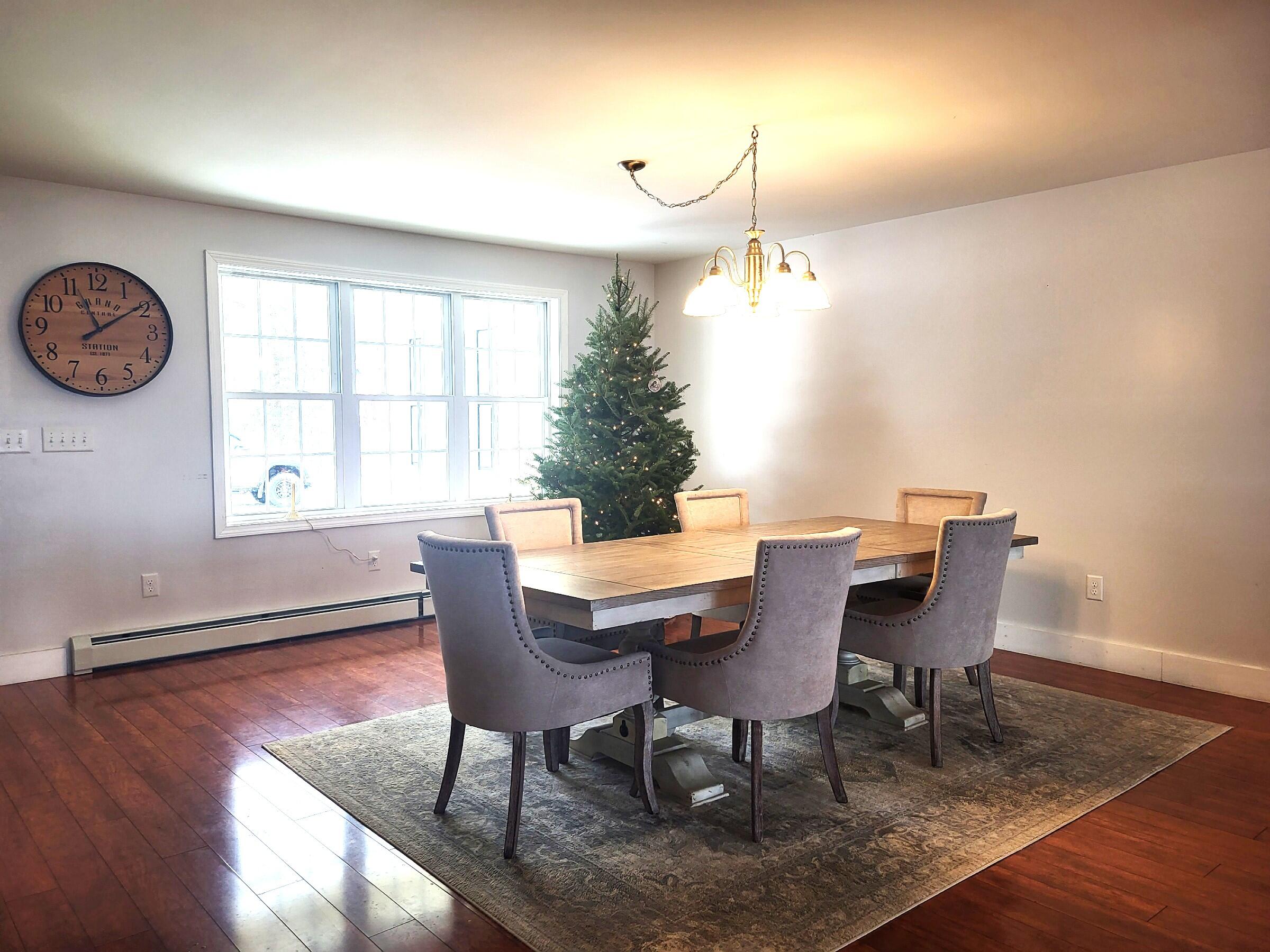 1882 North Road, Cornish, ME, 04020